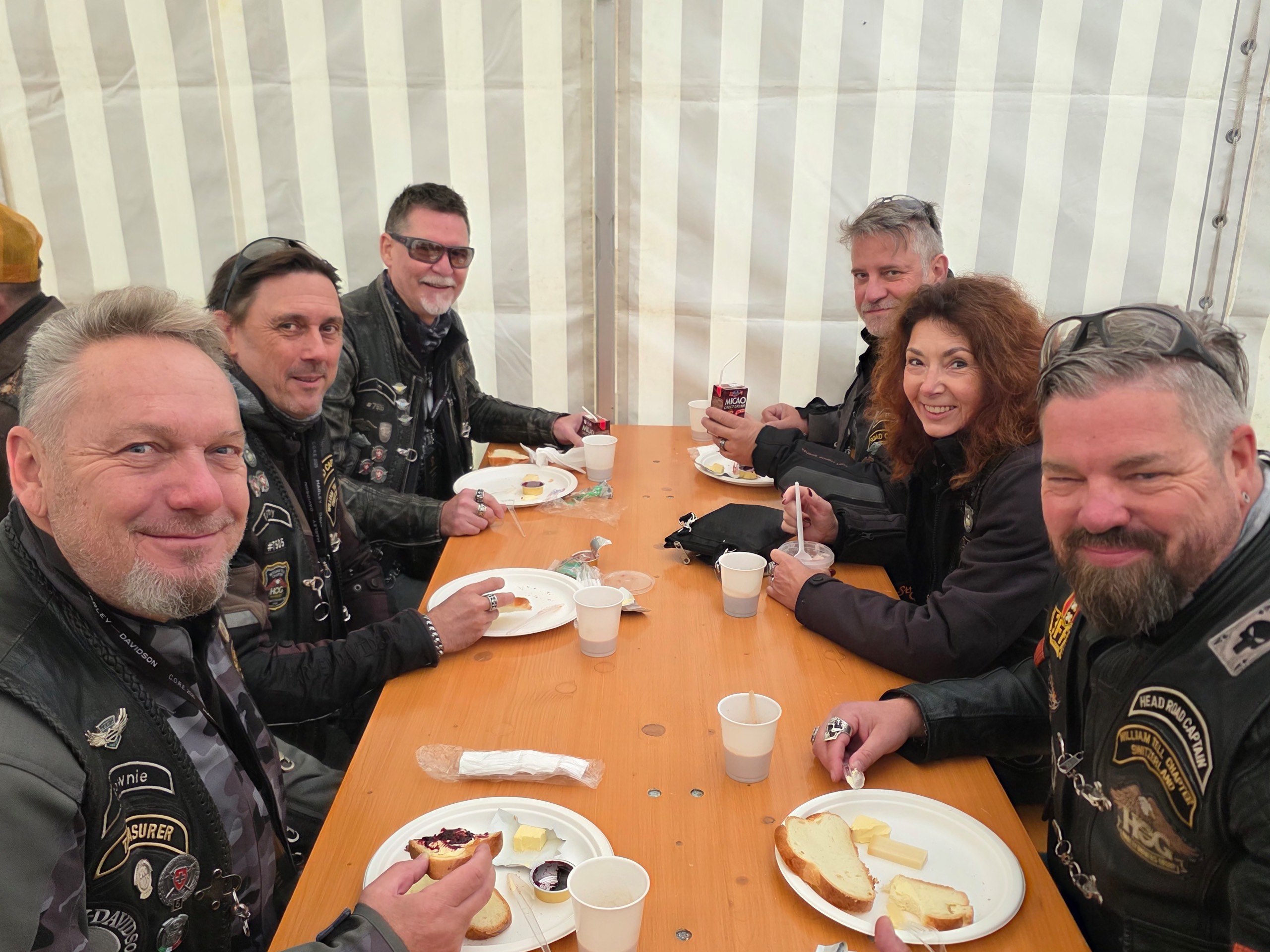 20251004 CORE 2025 – 058