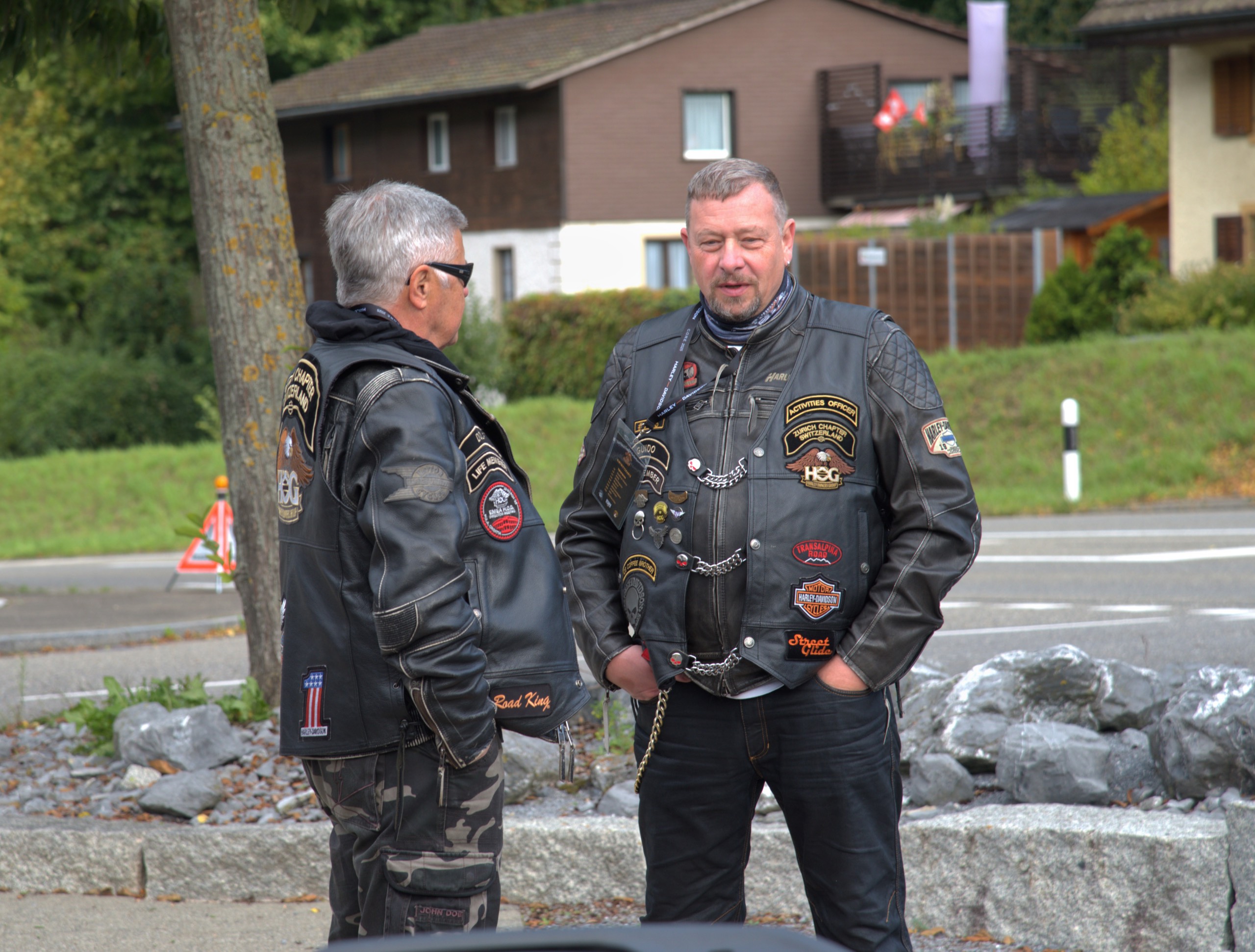 20251004 CORE 2025 – 059