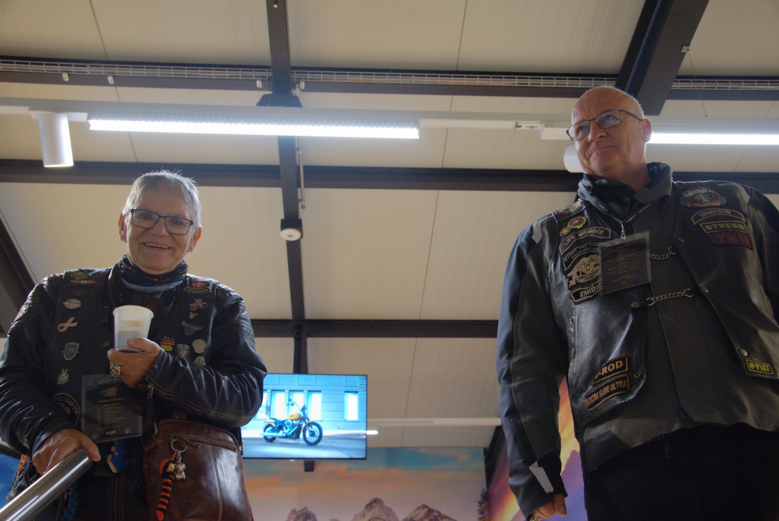 20251004 CORE 2025 – 060