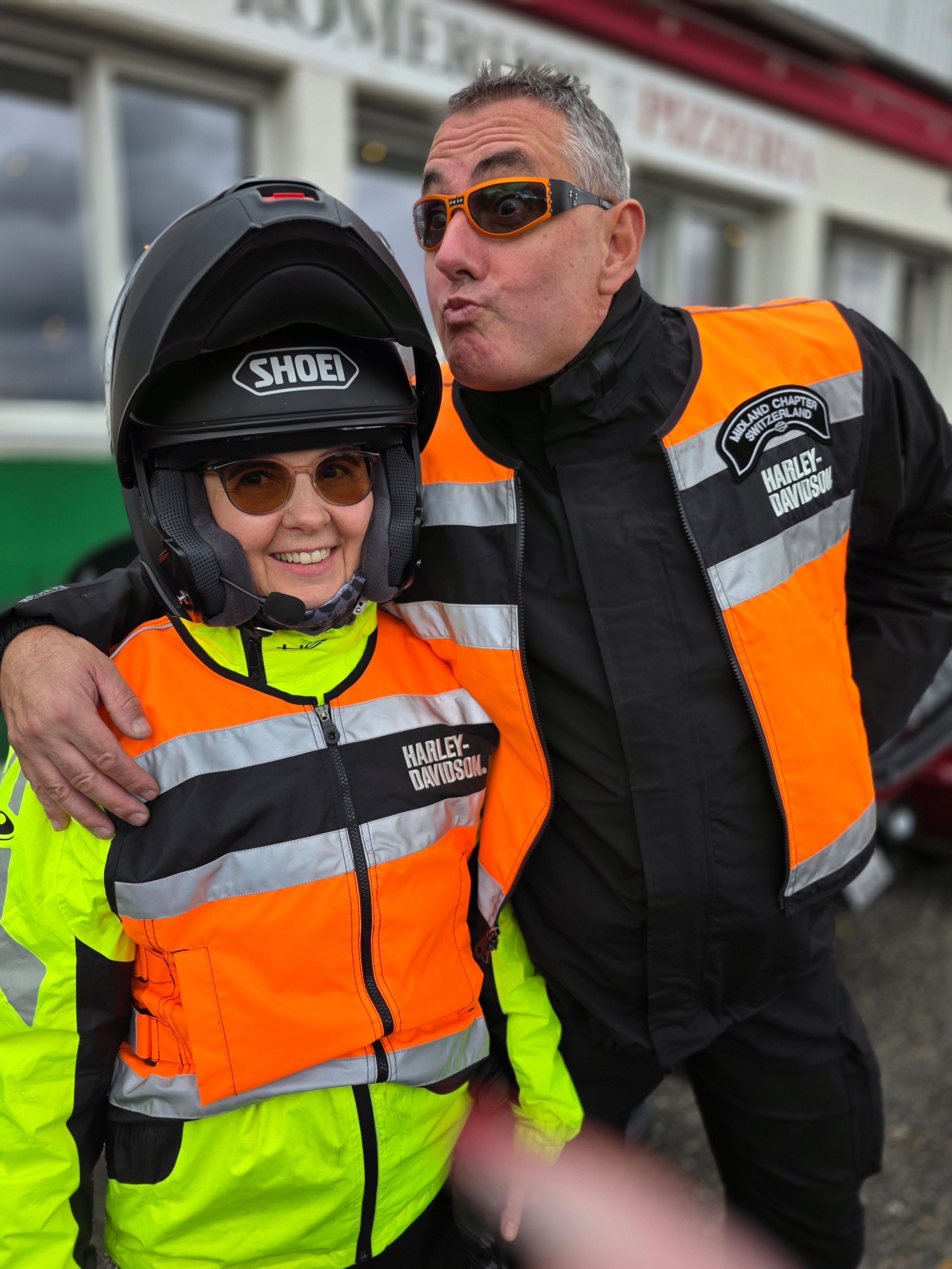 20251004 CORE 2025 – 062