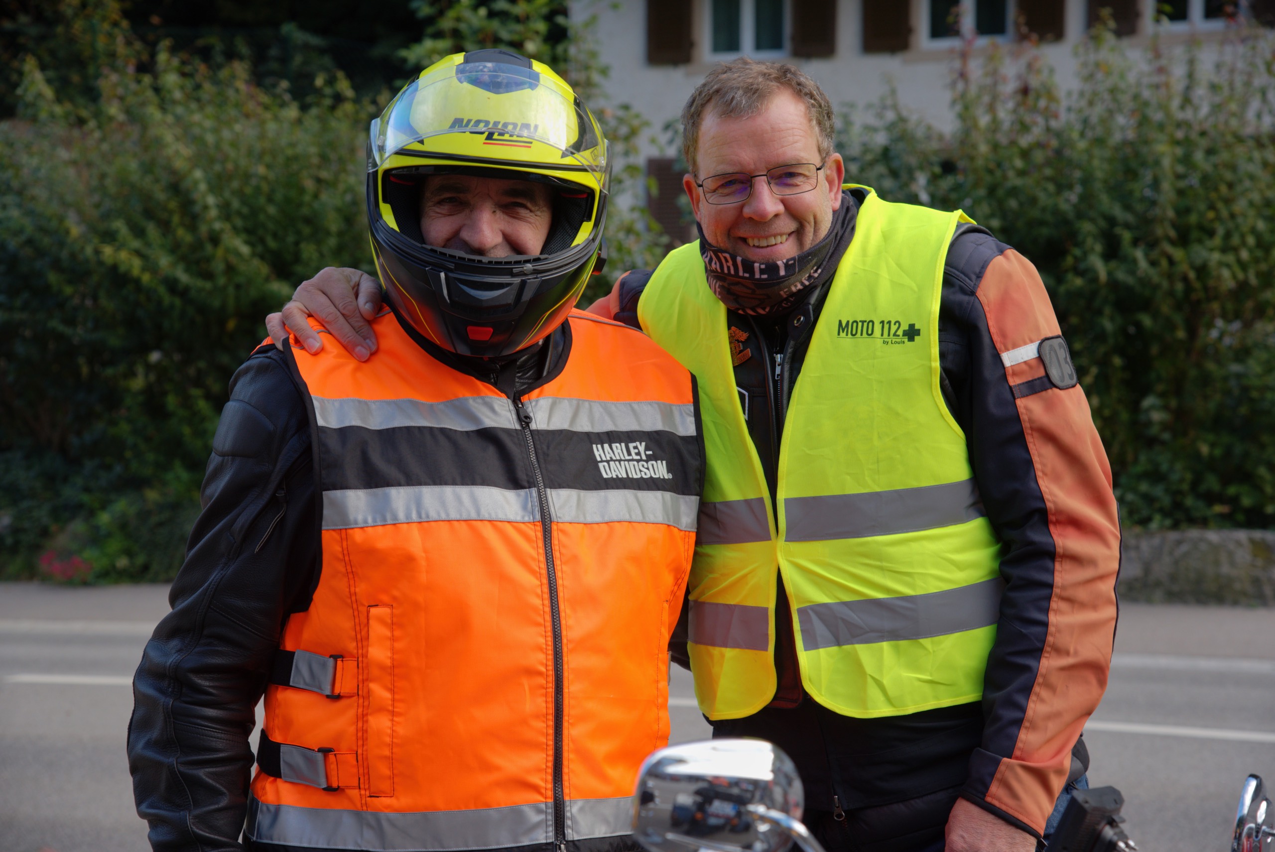 20251004 CORE 2025 – 063