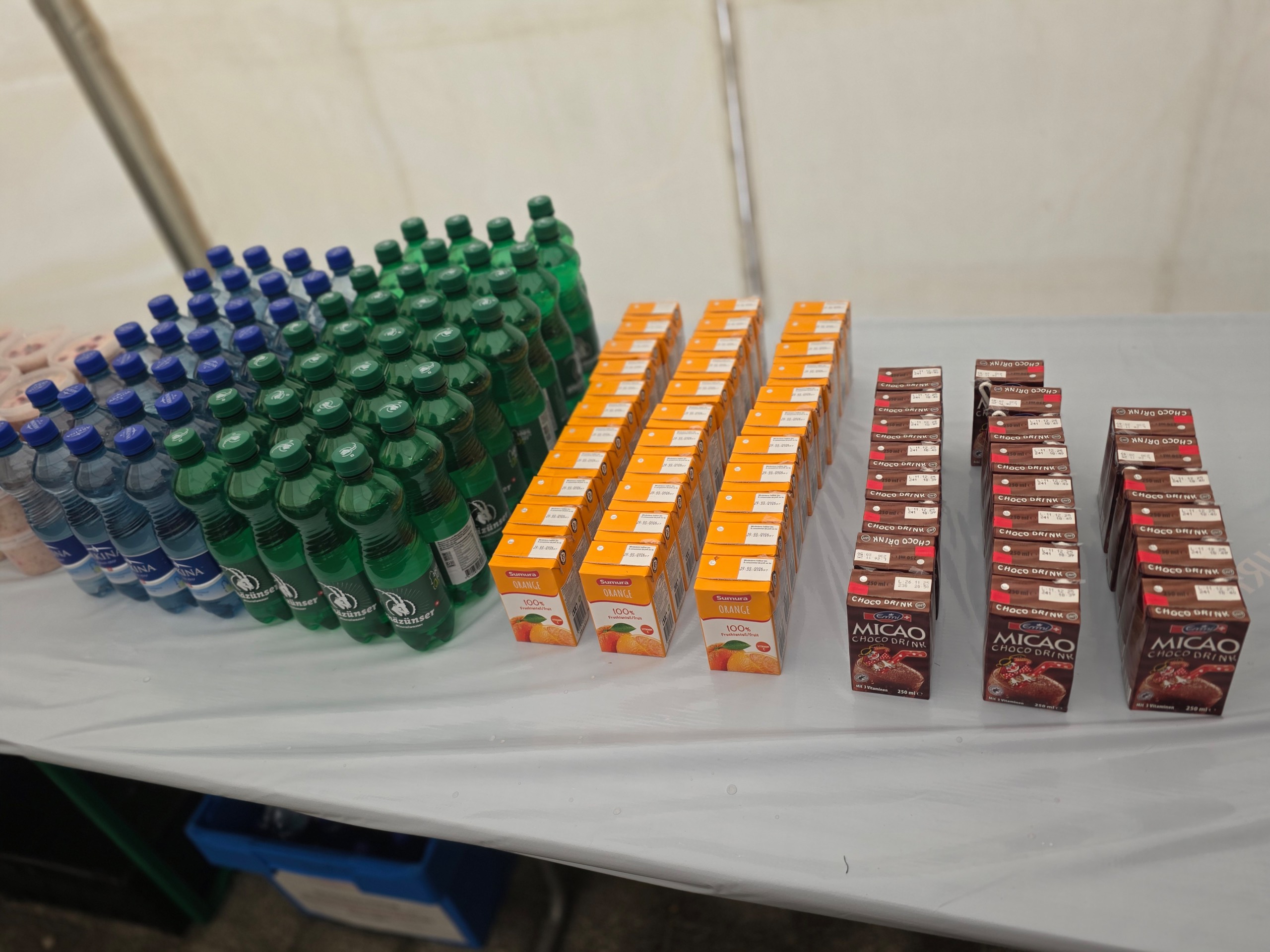 20251004 CORE 2025 – 064