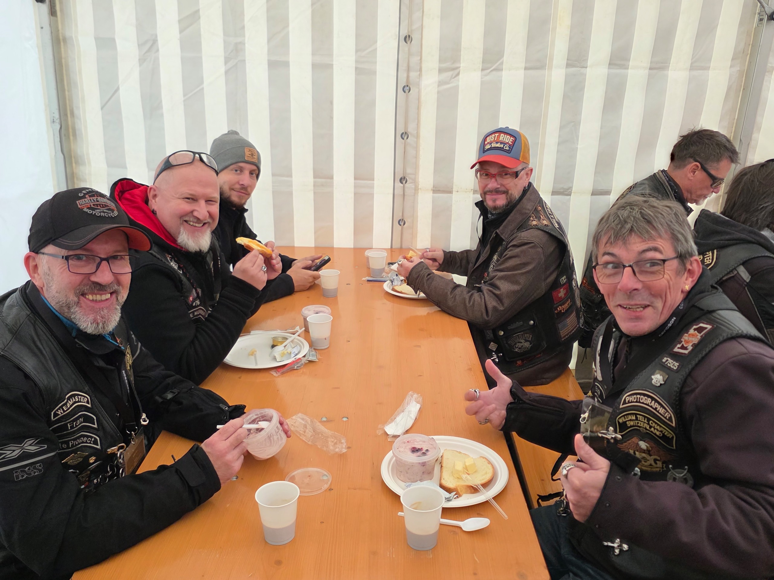 20251004 CORE 2025 – 065