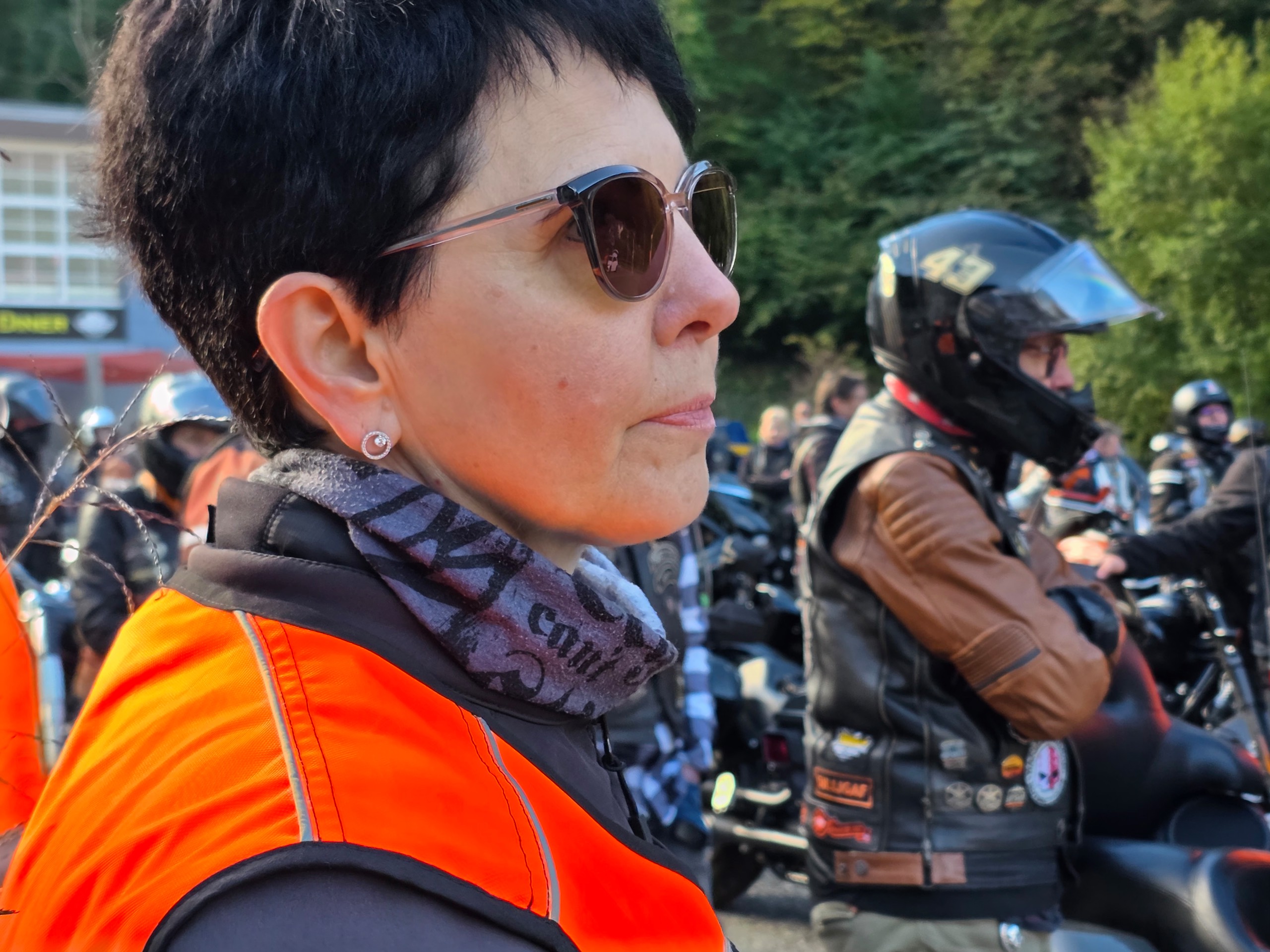 20251004 CORE 2025 – 066