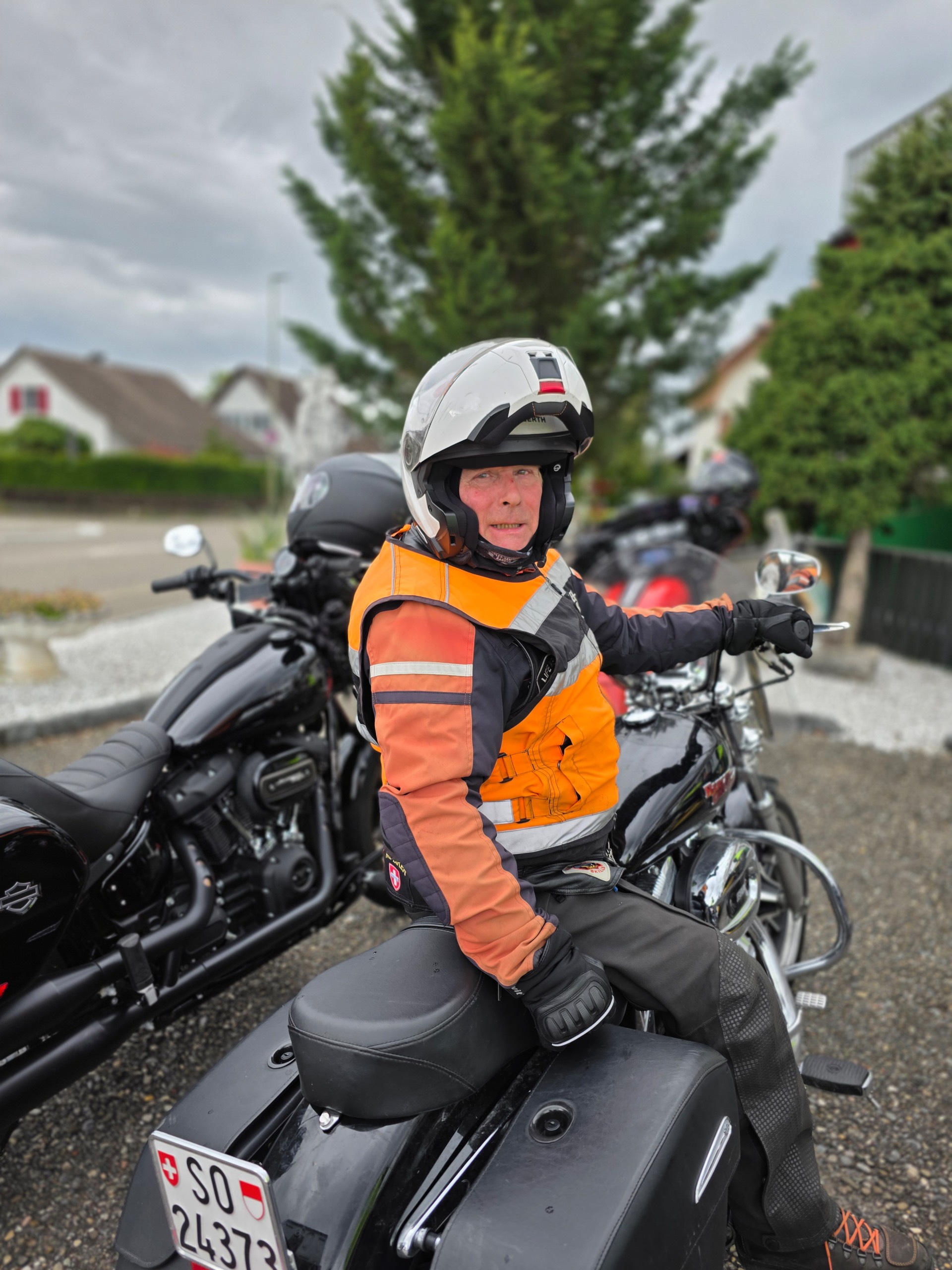 20251004 CORE 2025 – 067