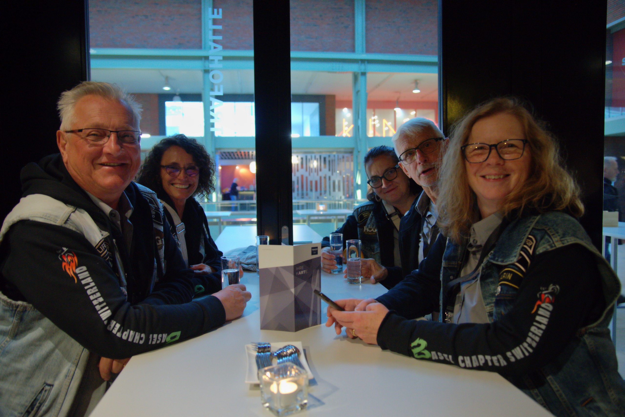 20251004 CORE 2025 – 068