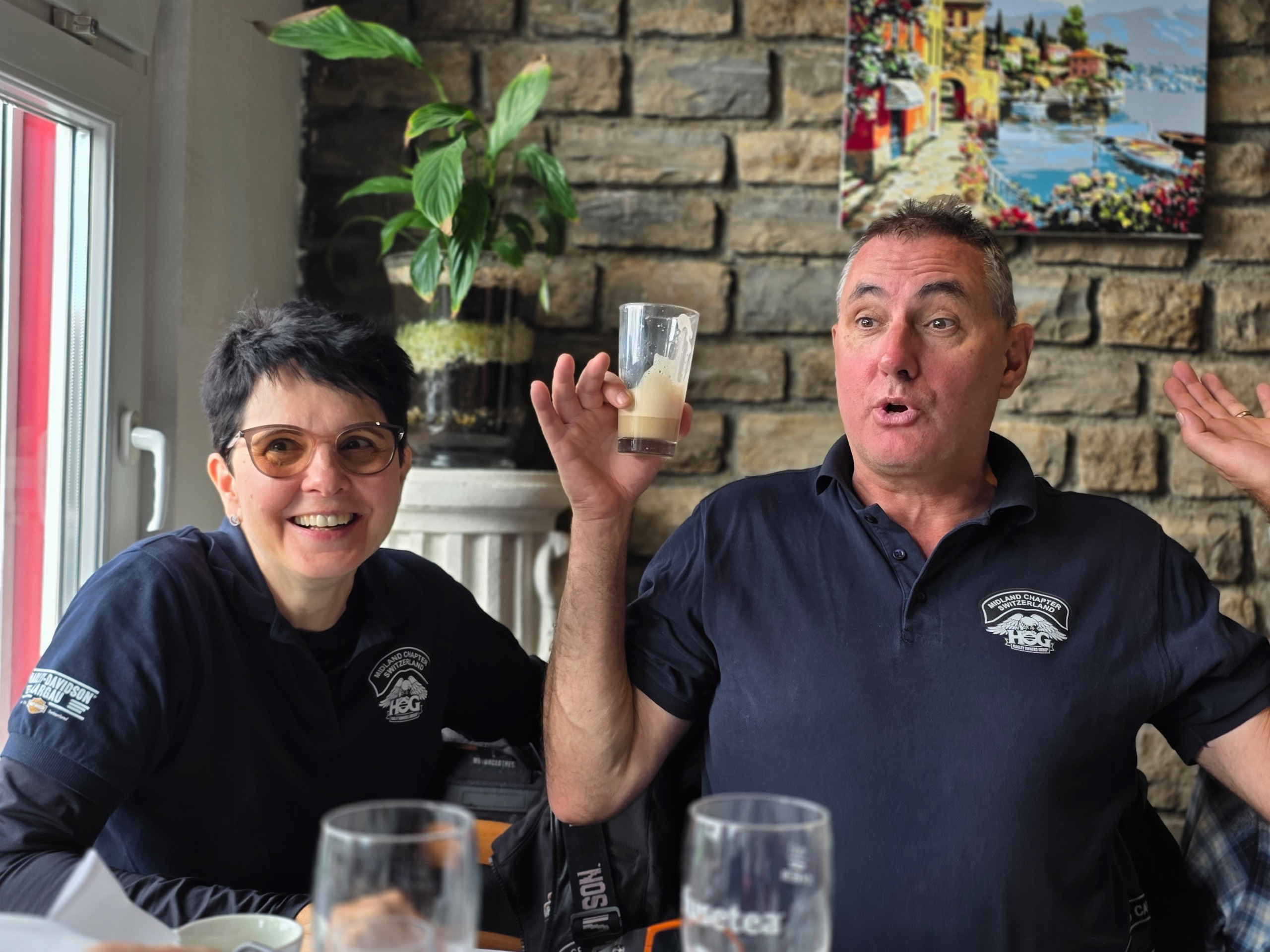 20251004 CORE 2025 – 069