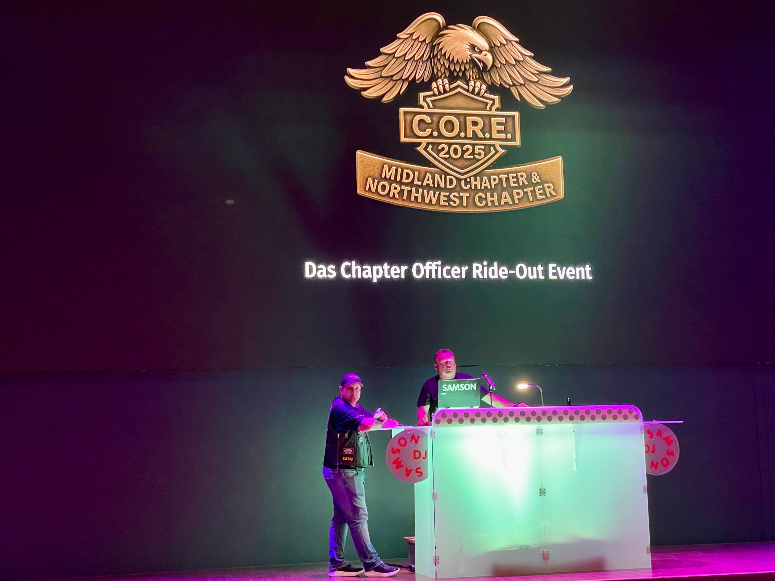 20251004 CORE 2025 – 070