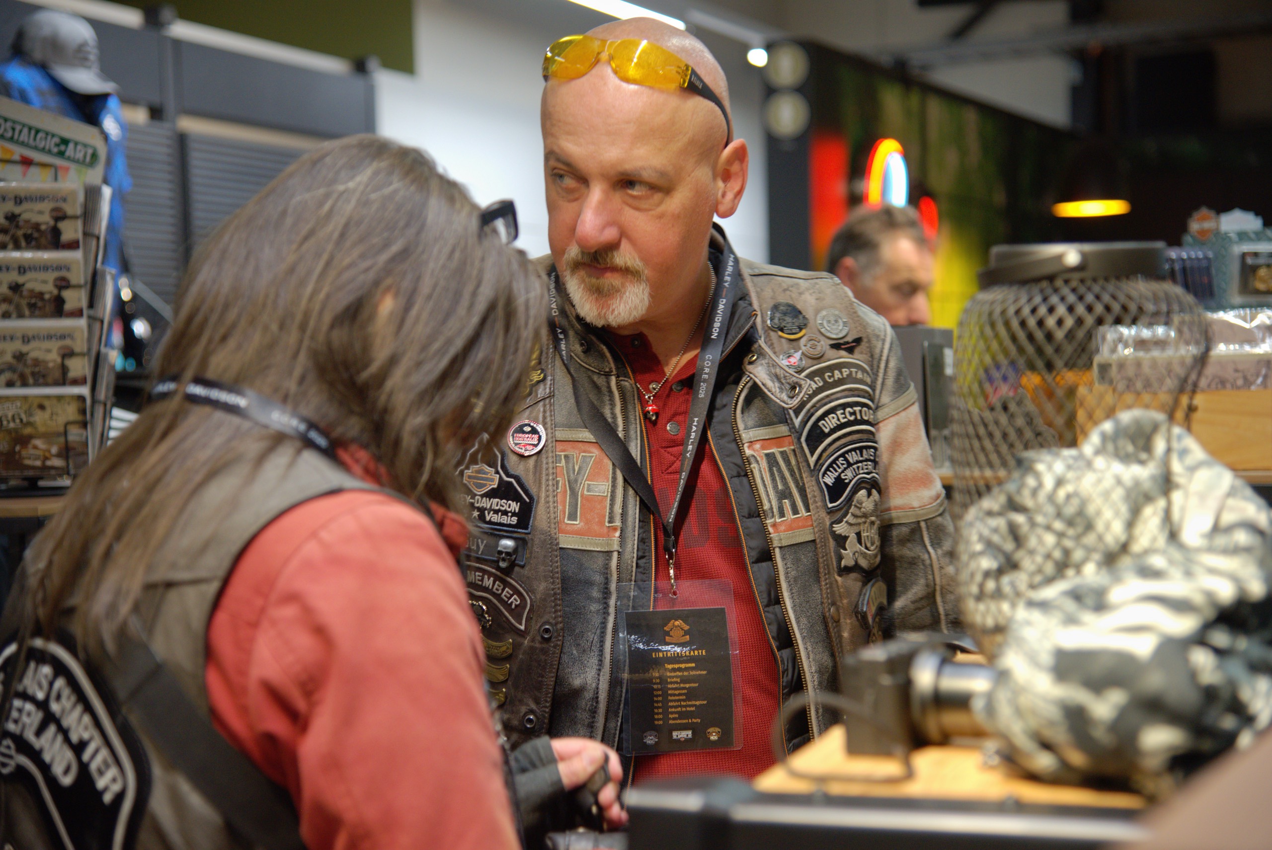 20251004 CORE 2025 – 071