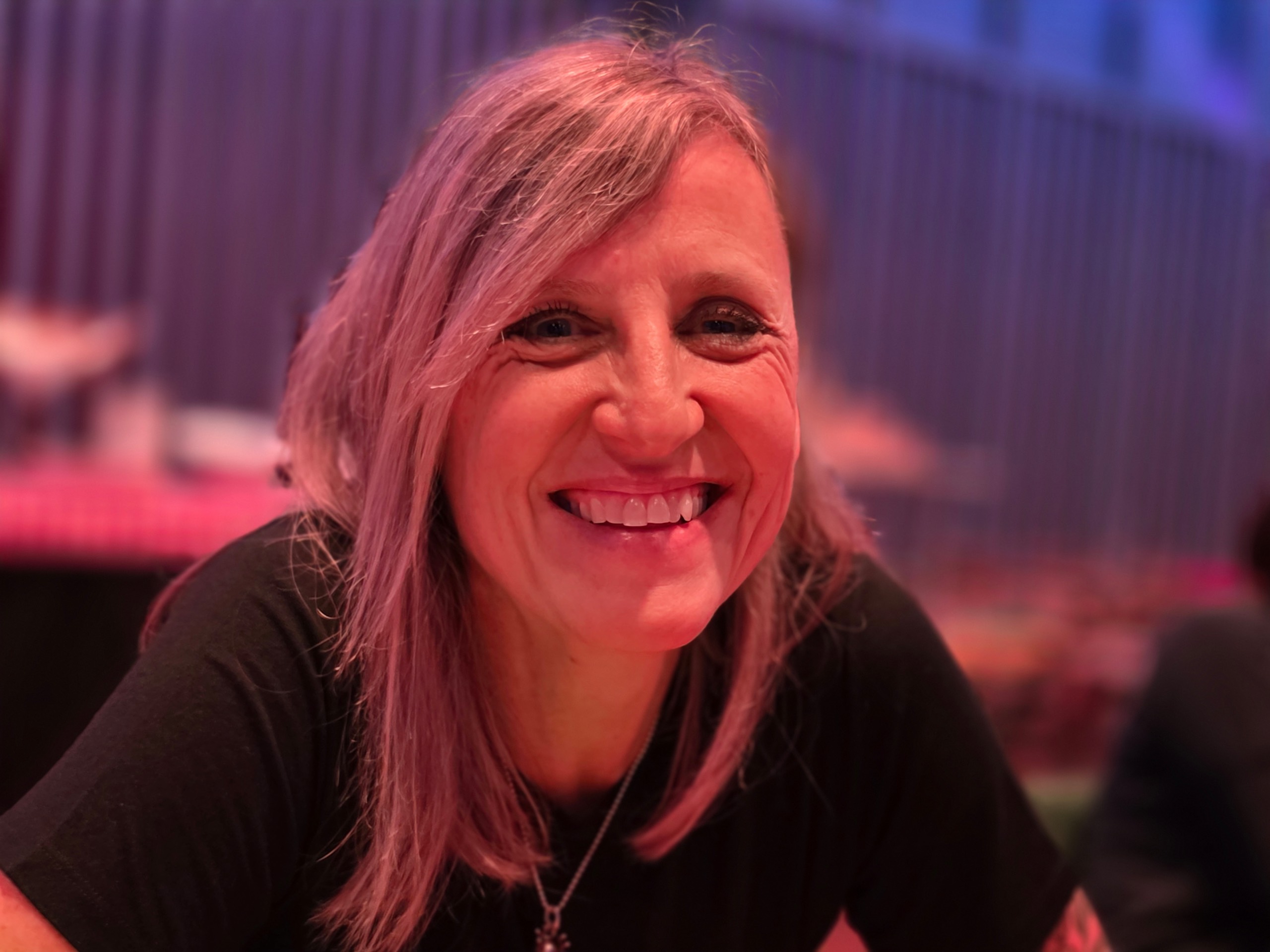 20251004 CORE 2025 – 072