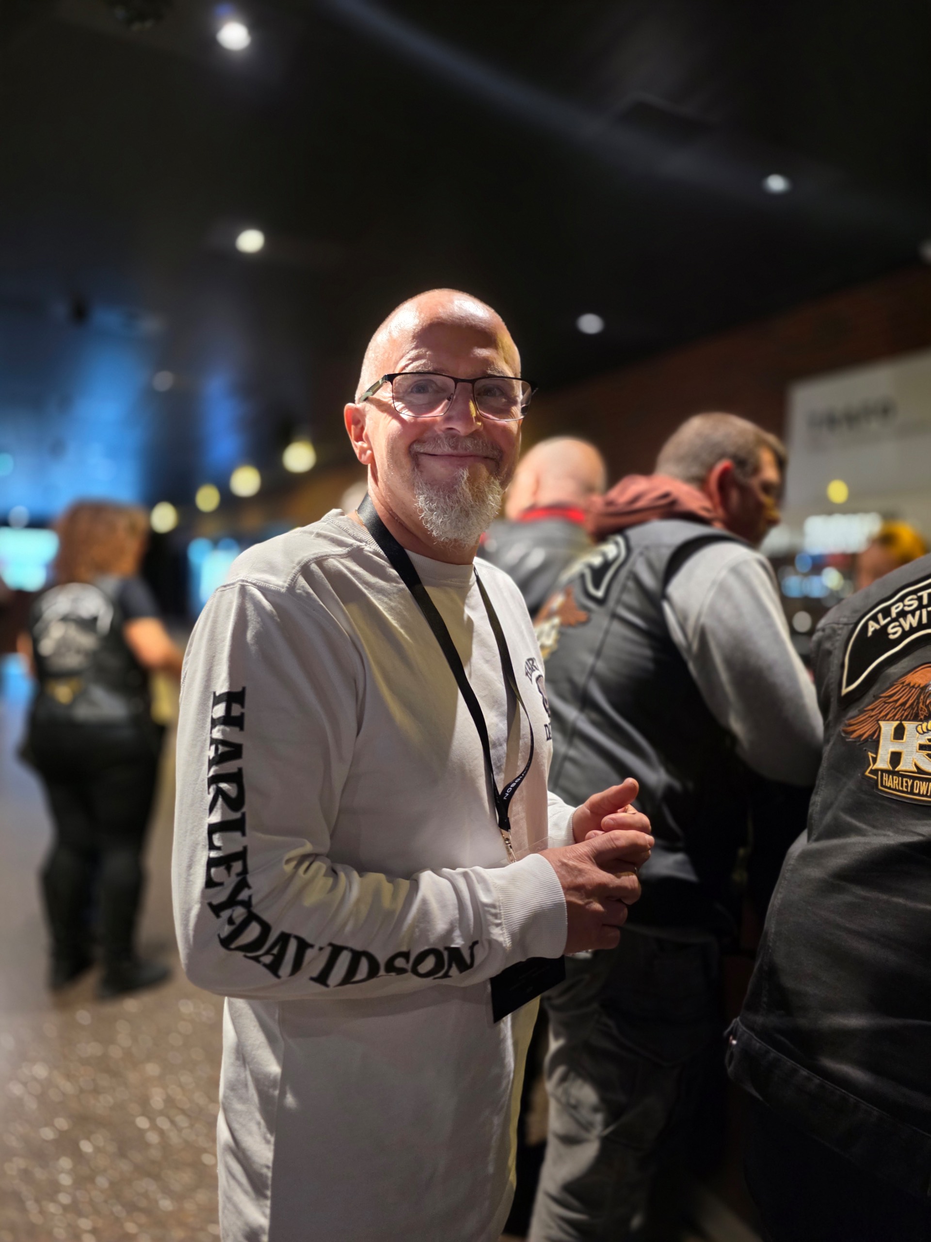 20251004 CORE 2025 – 073