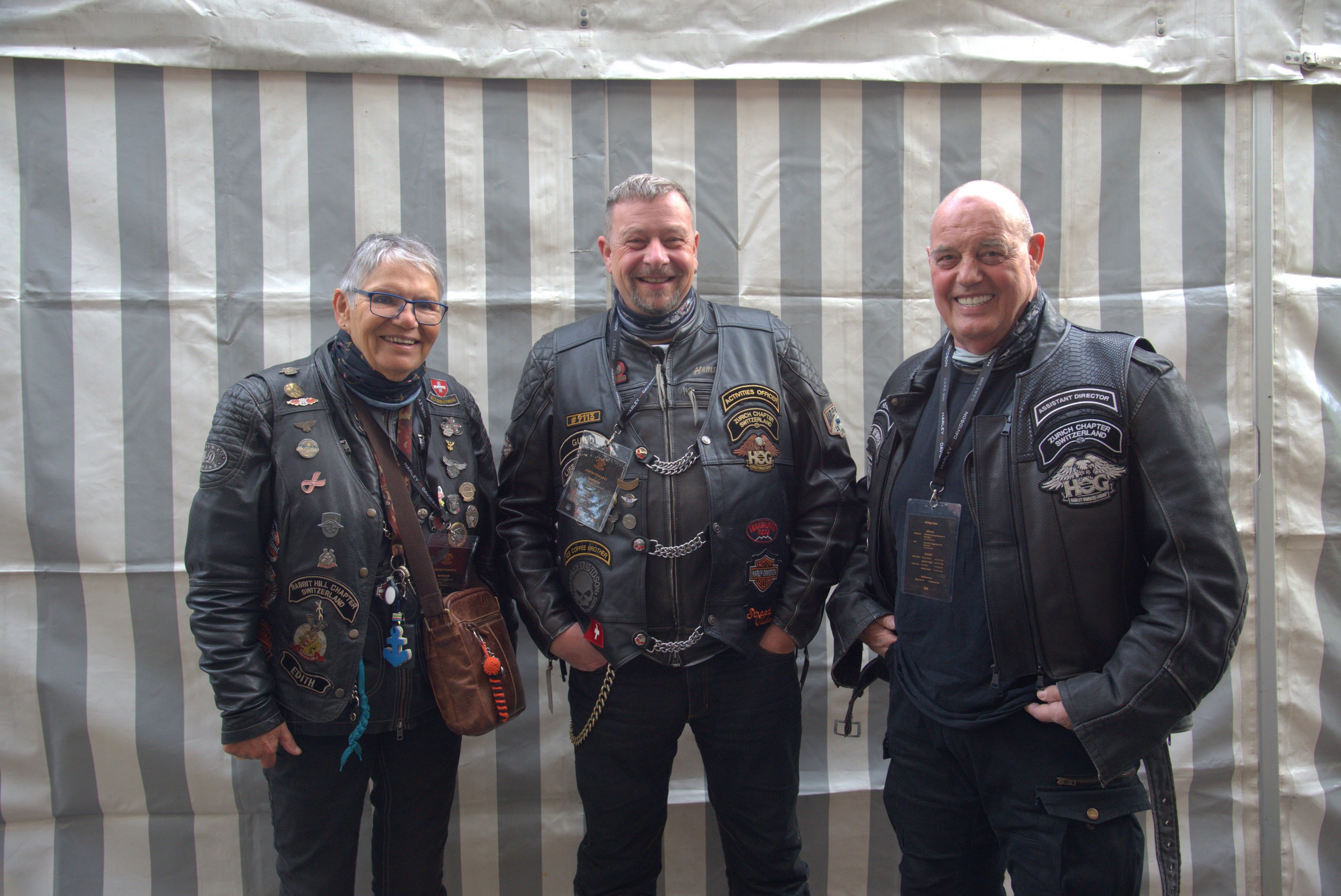 20251004 CORE 2025 – 074