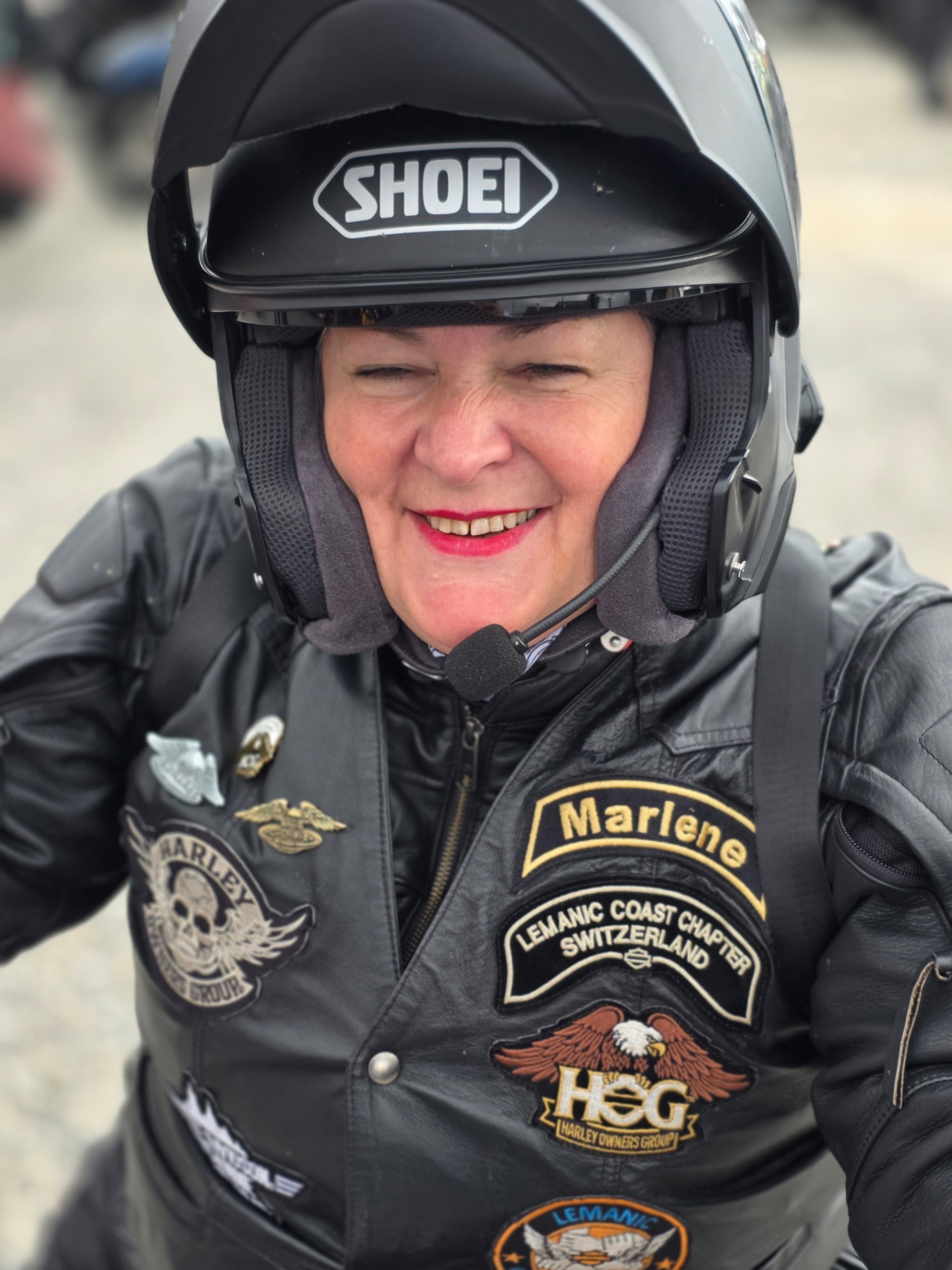 20251004 CORE 2025 – 075