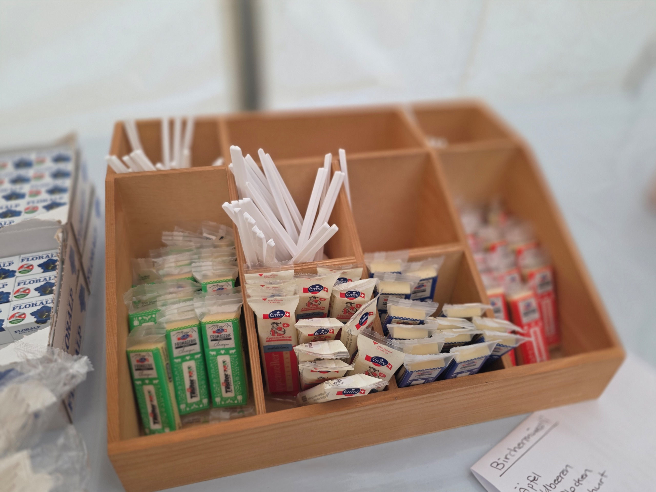 20251004 CORE 2025 – 076