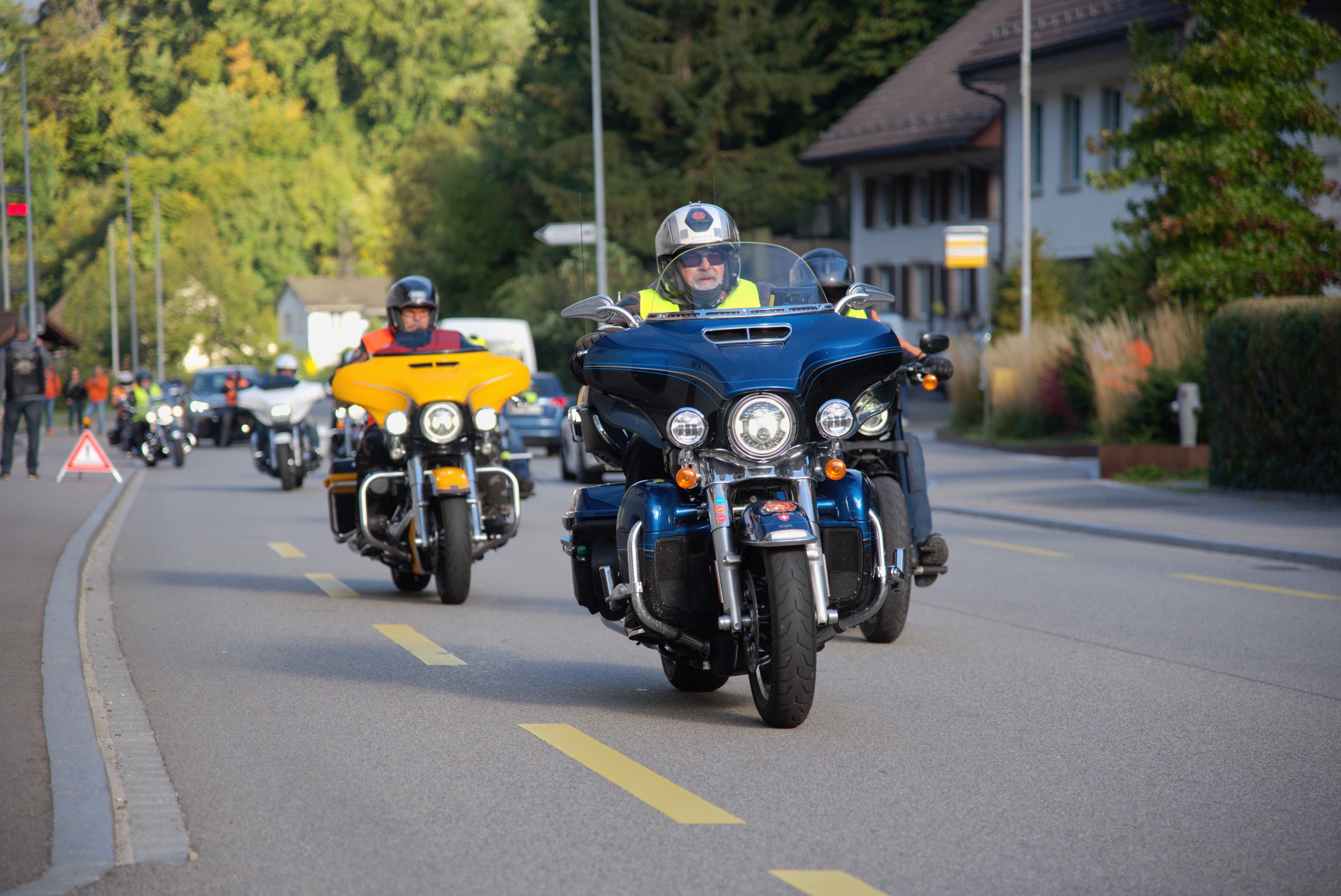 20251004 CORE 2025 – 077