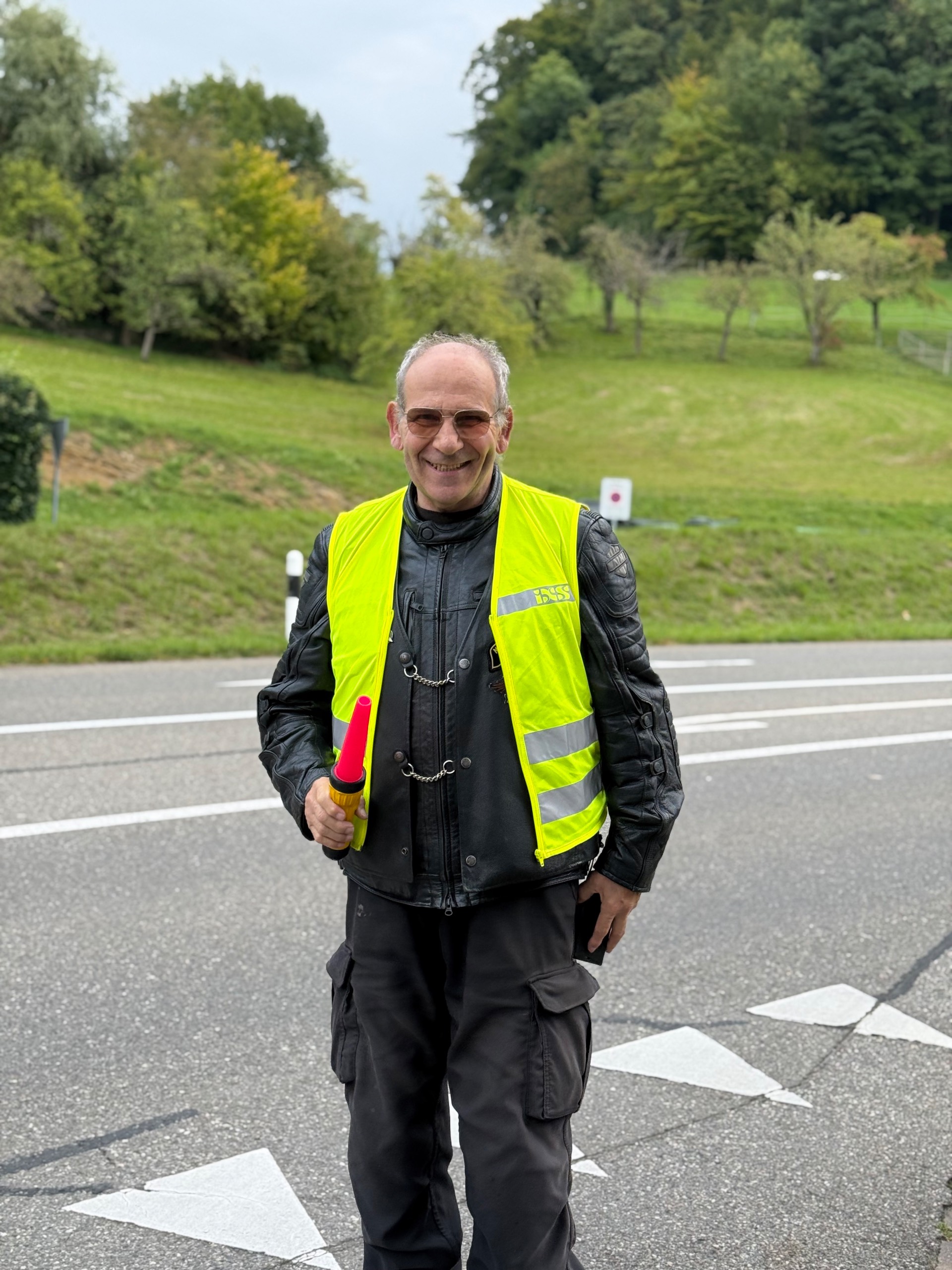 20251004 CORE 2025 – 078