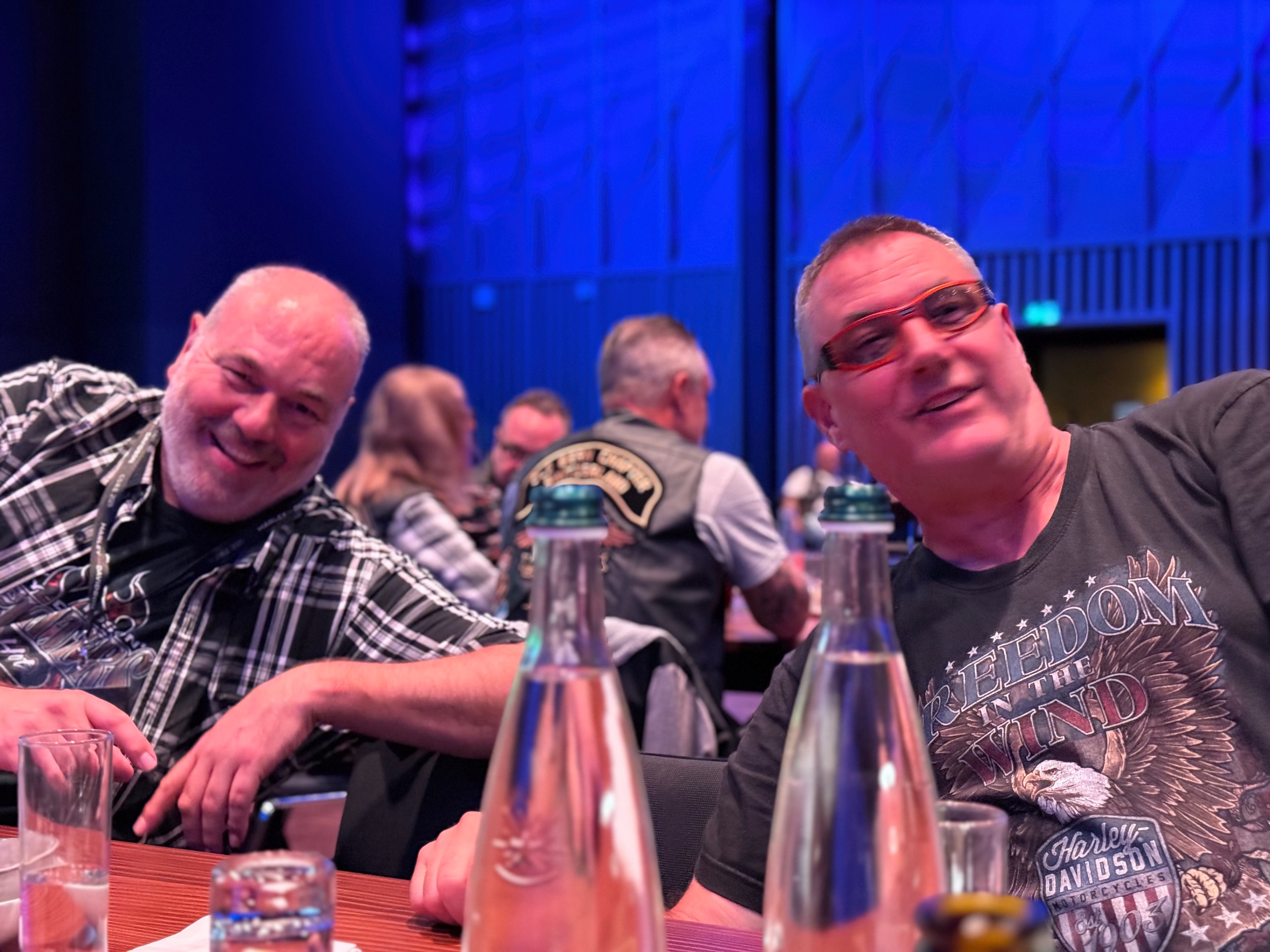 20251004 CORE 2025 – 079