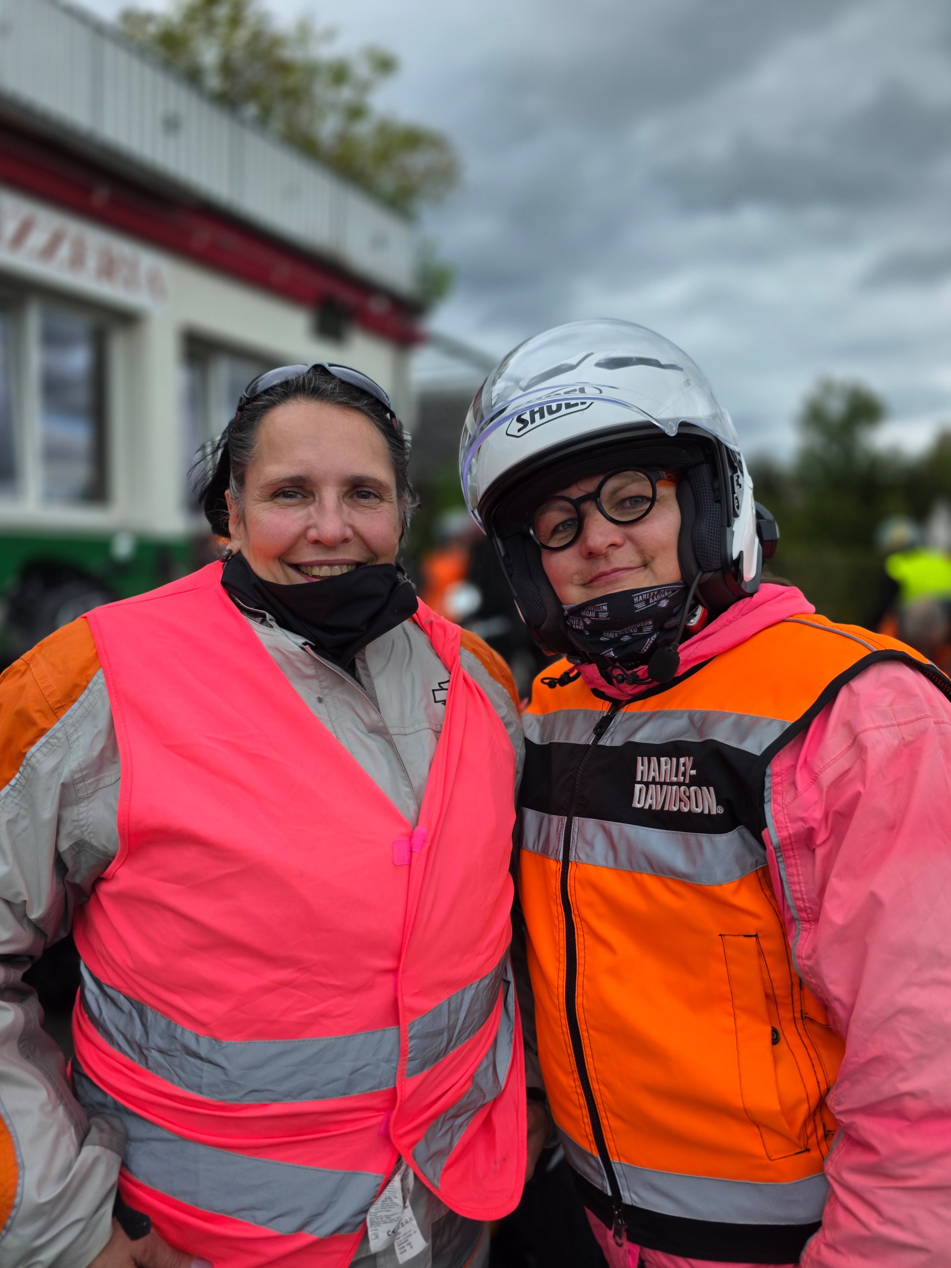 20251004 CORE 2025 – 081