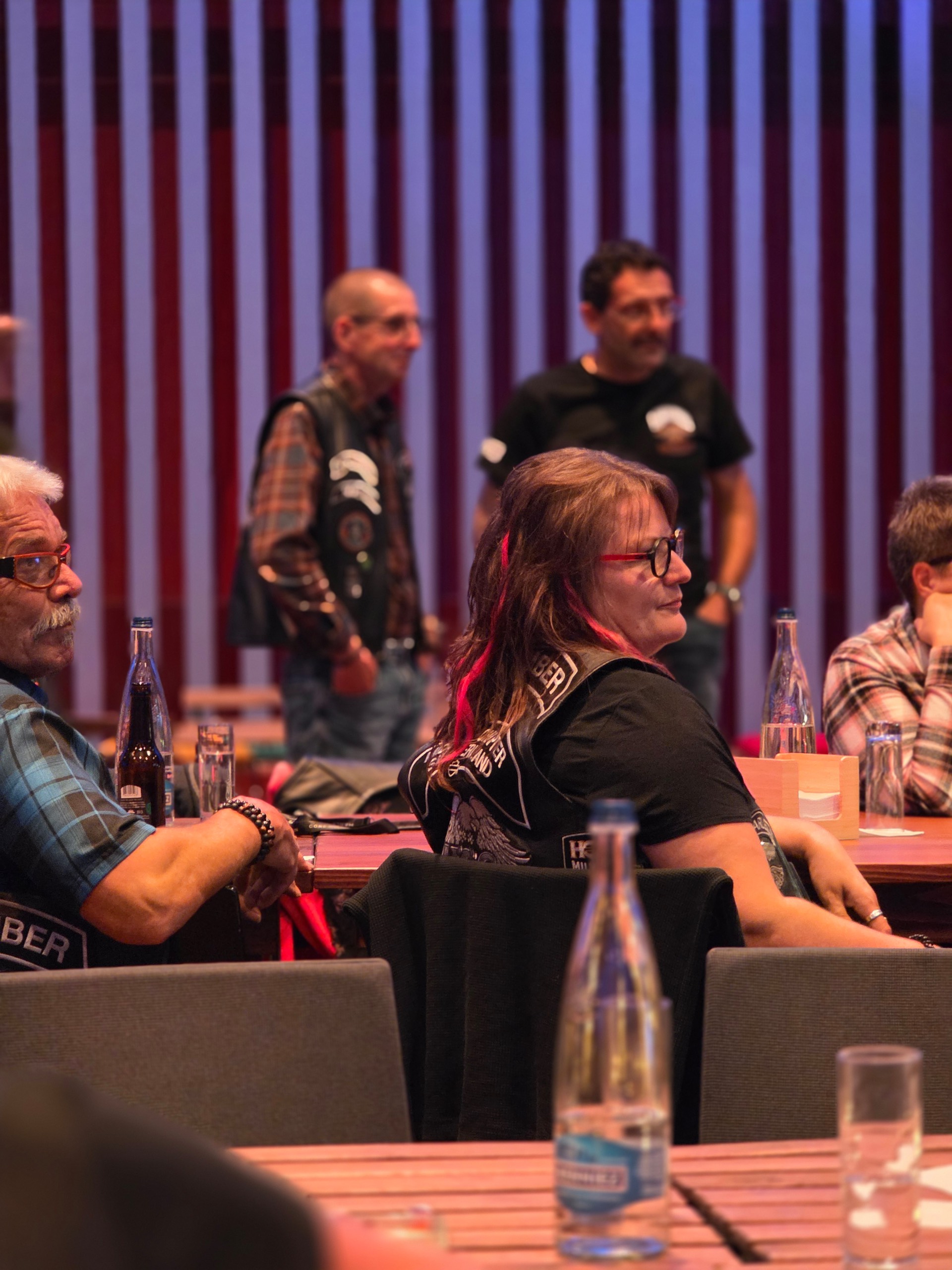 20251004 CORE 2025 – 082