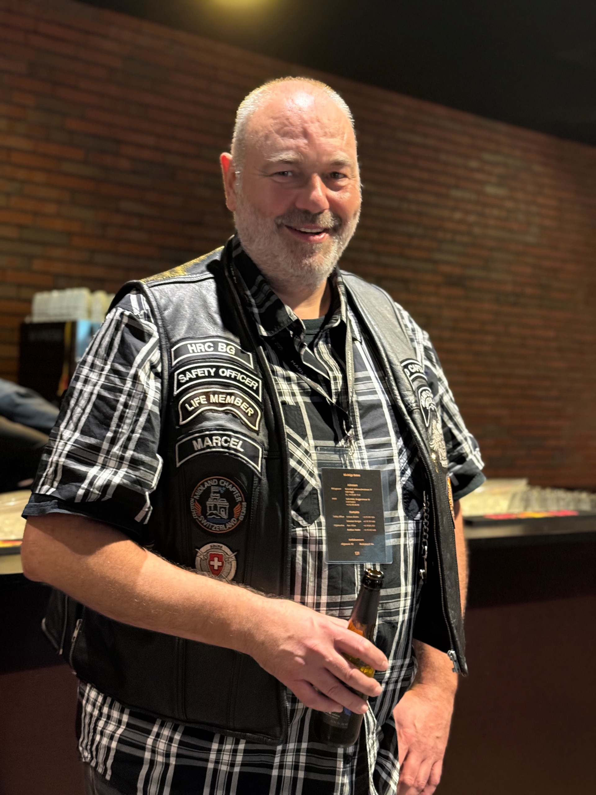 20251004 CORE 2025 – 083