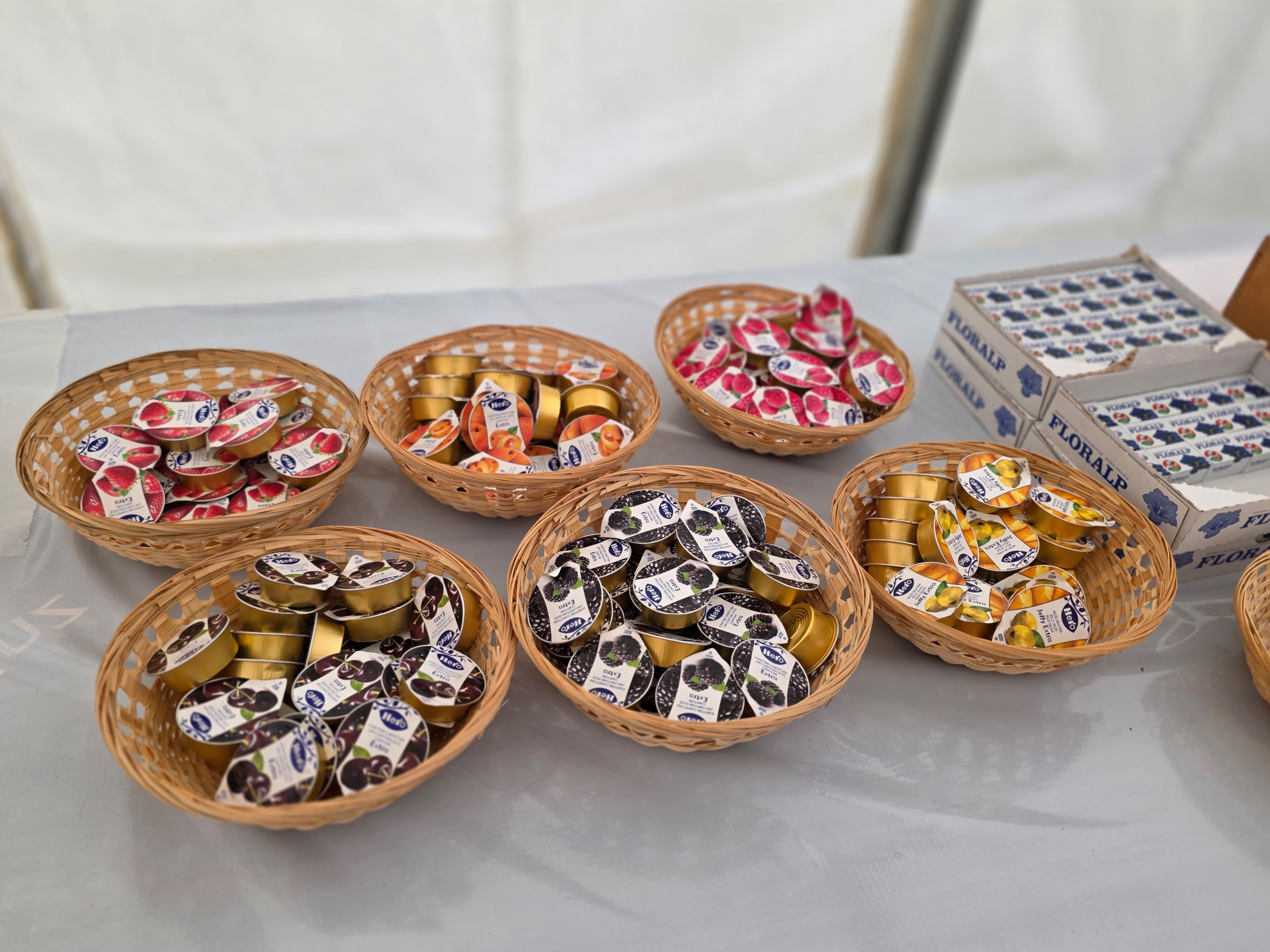 20251004 CORE 2025 – 085