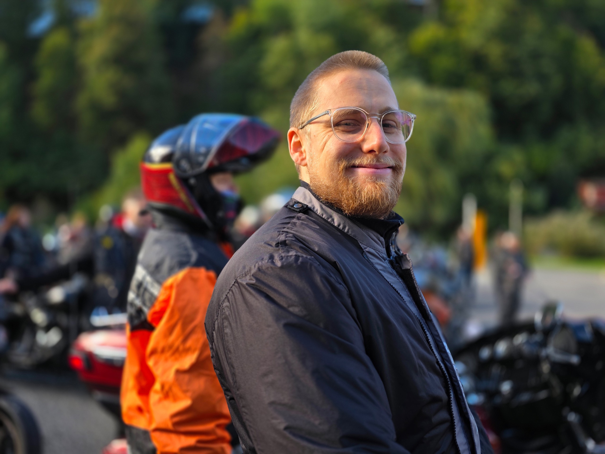 20251004 CORE 2025 – 086