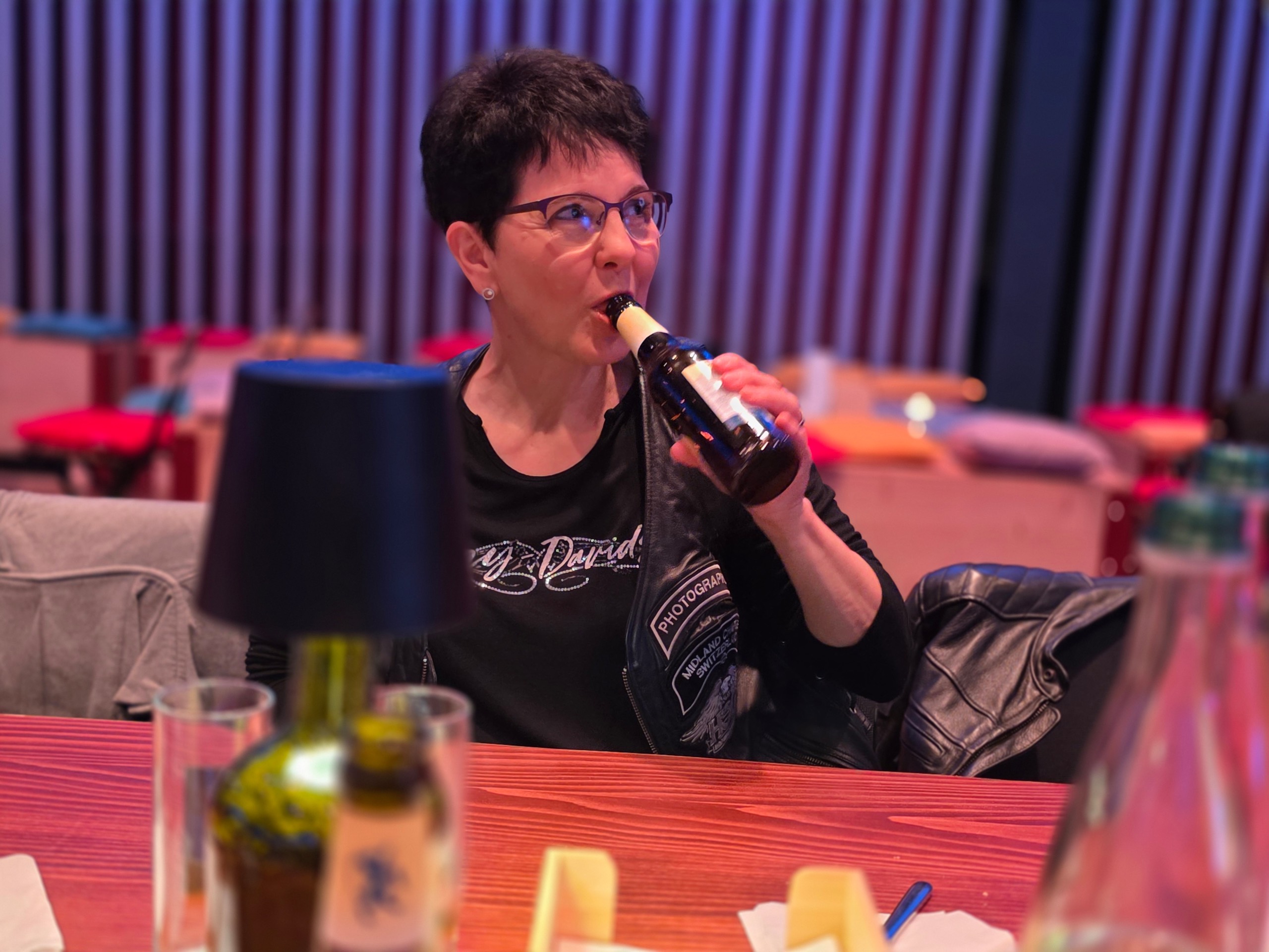 20251004 CORE 2025 – 087