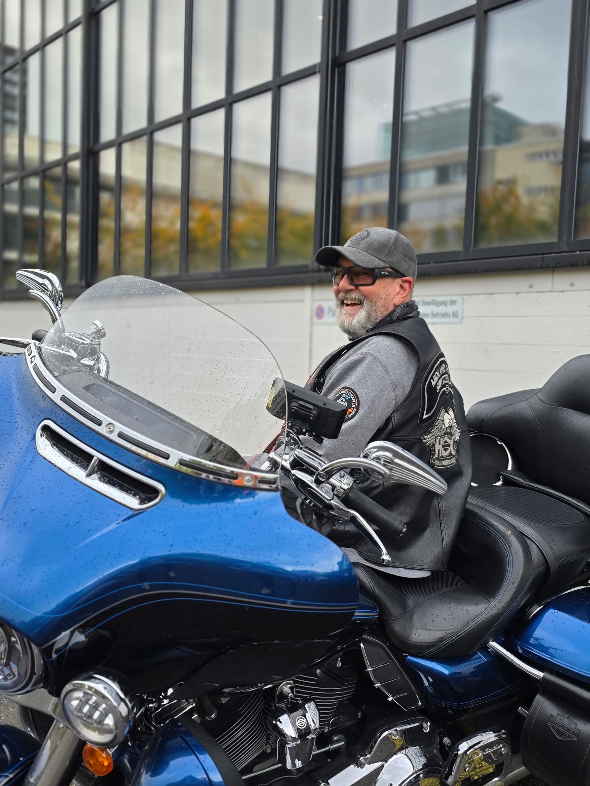 20251004 CORE 2025 – 088