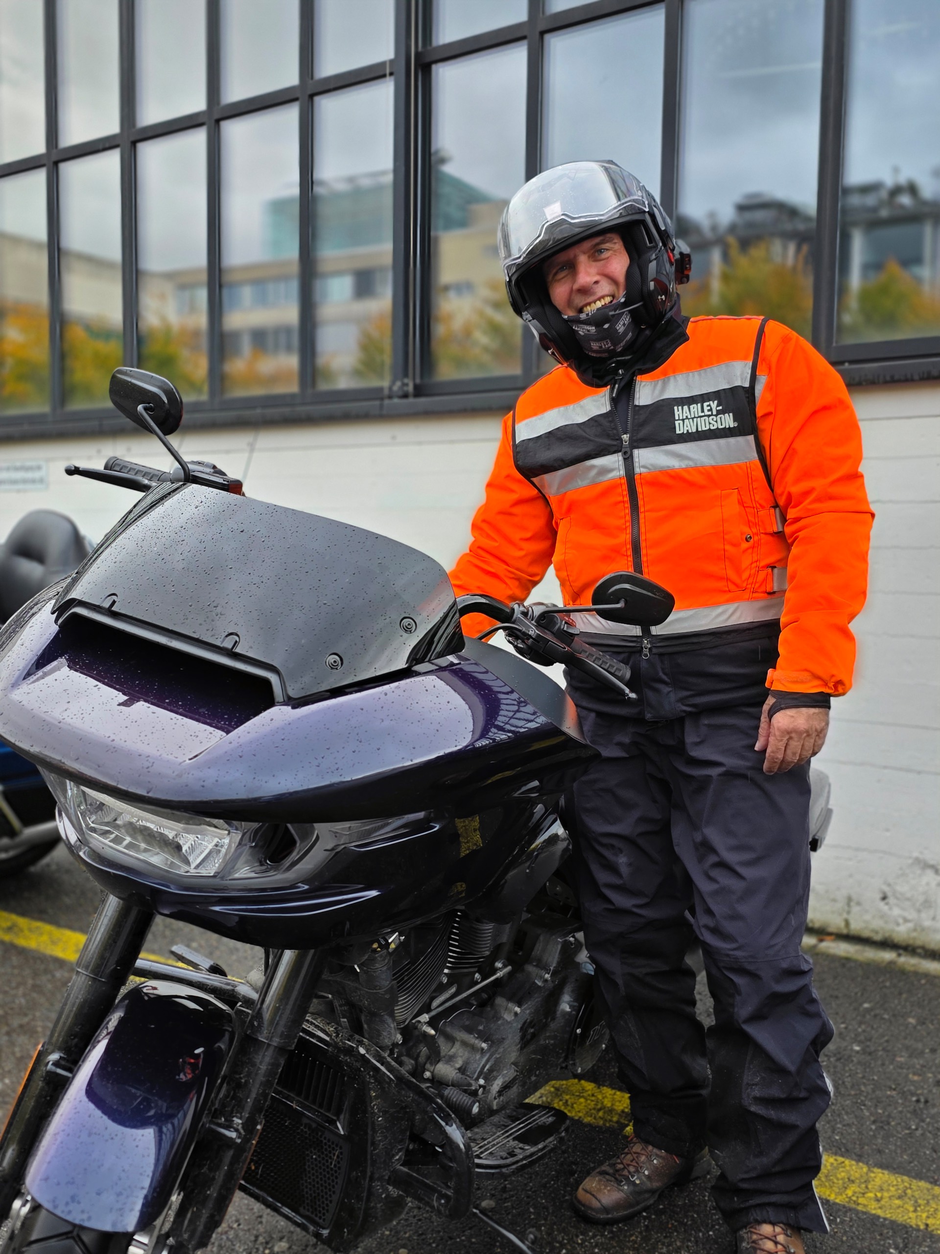 20251004 CORE 2025 – 089