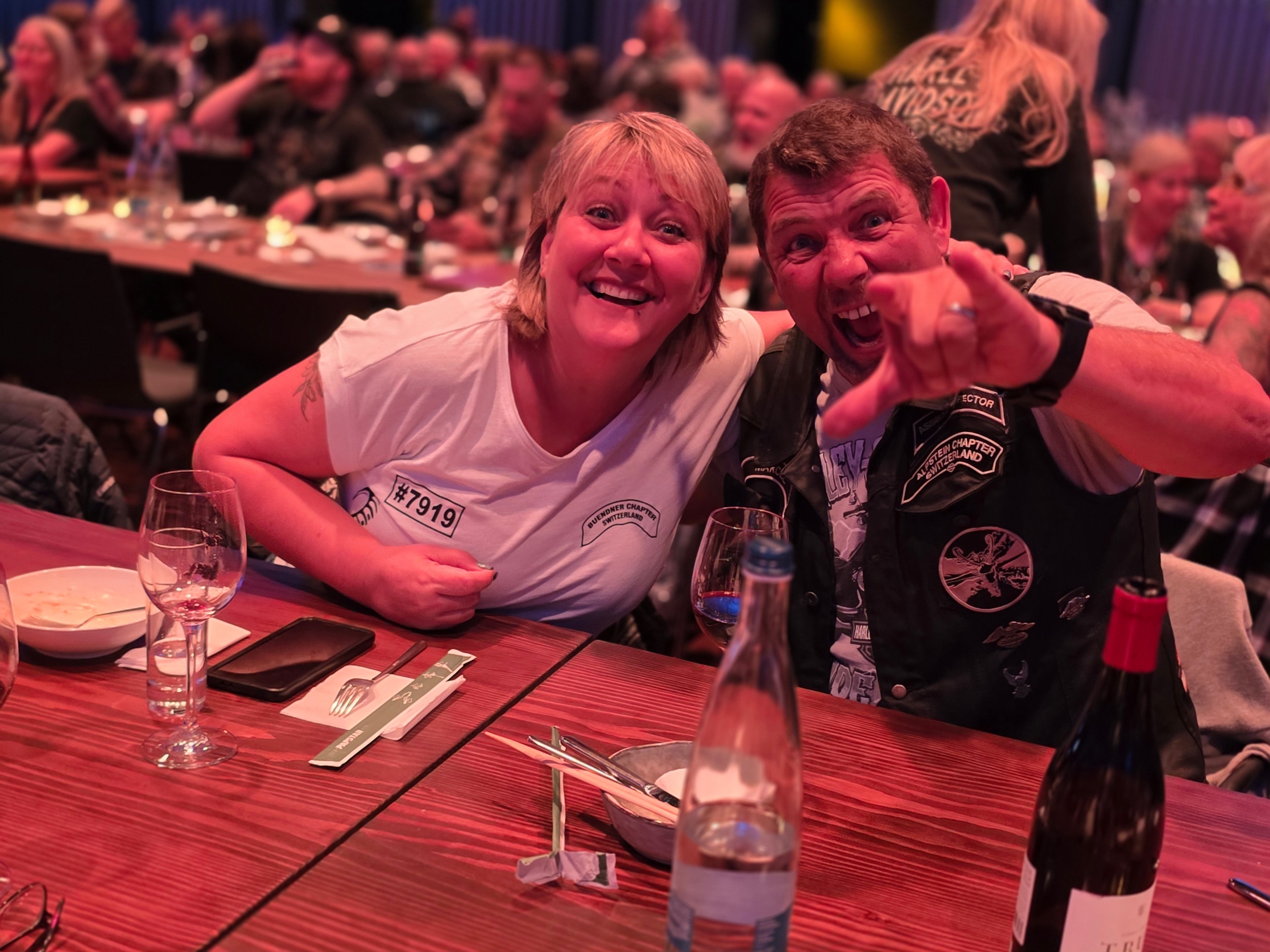 20251004 CORE 2025 – 090