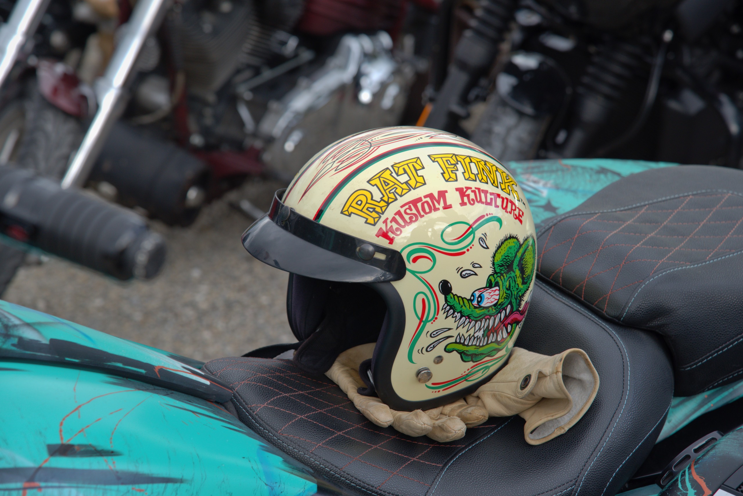 20251004 CORE 2025 – 091