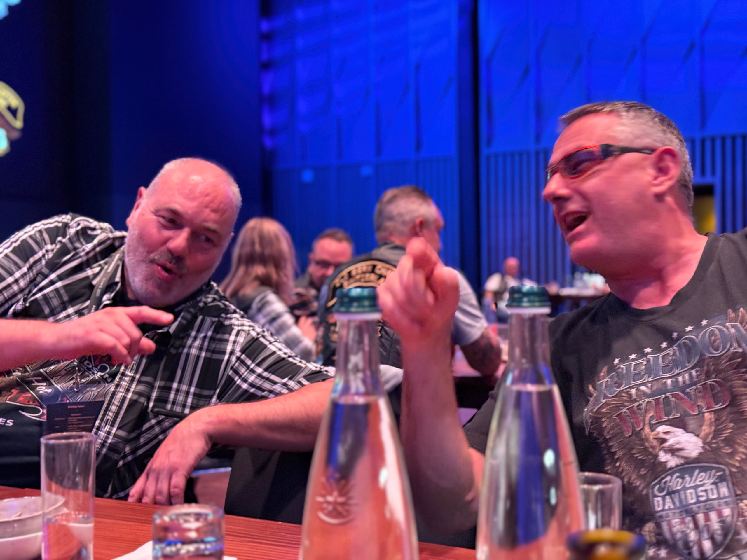 20251004 CORE 2025 – 092