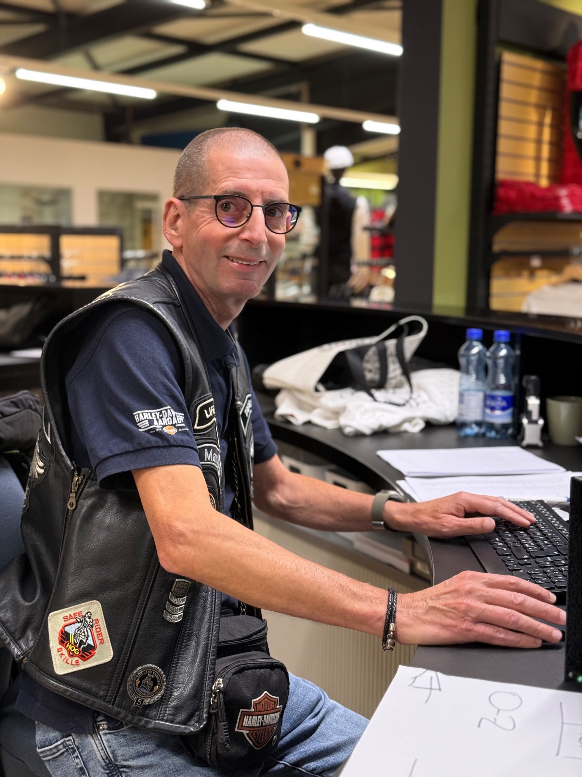 20251004 CORE 2025 – 093