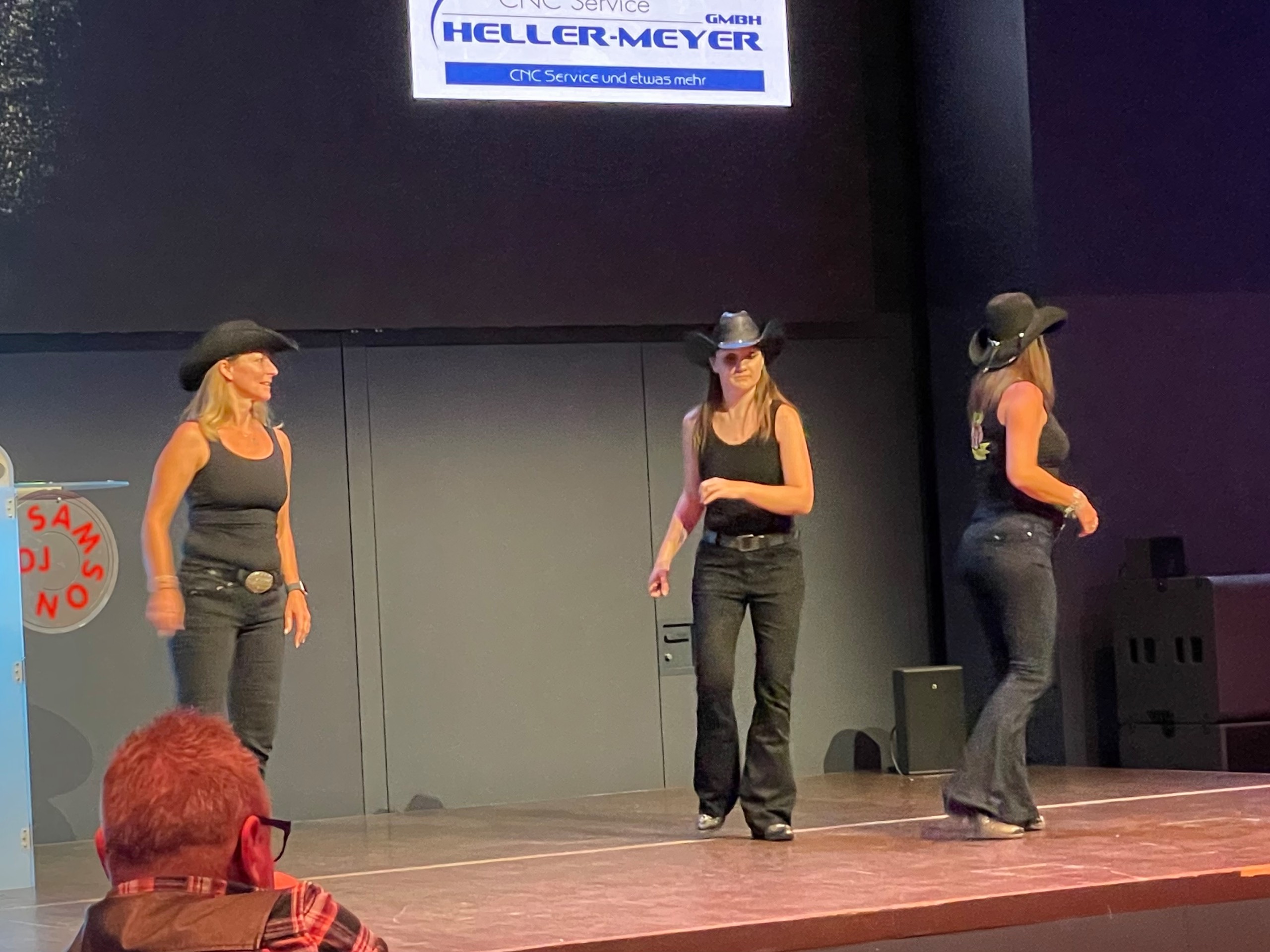 20251004 CORE 2025 – 094