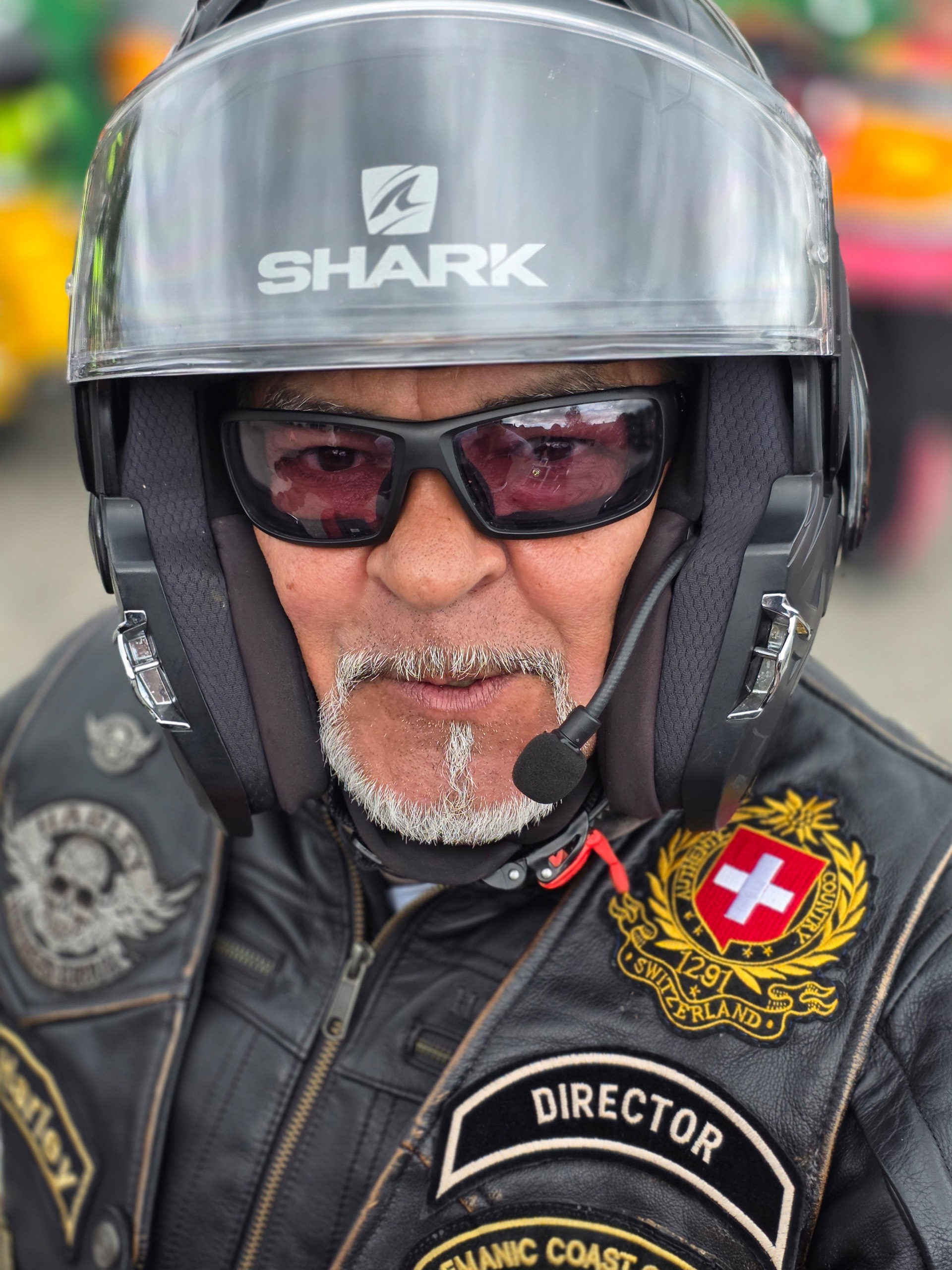 20251004 CORE 2025 – 095