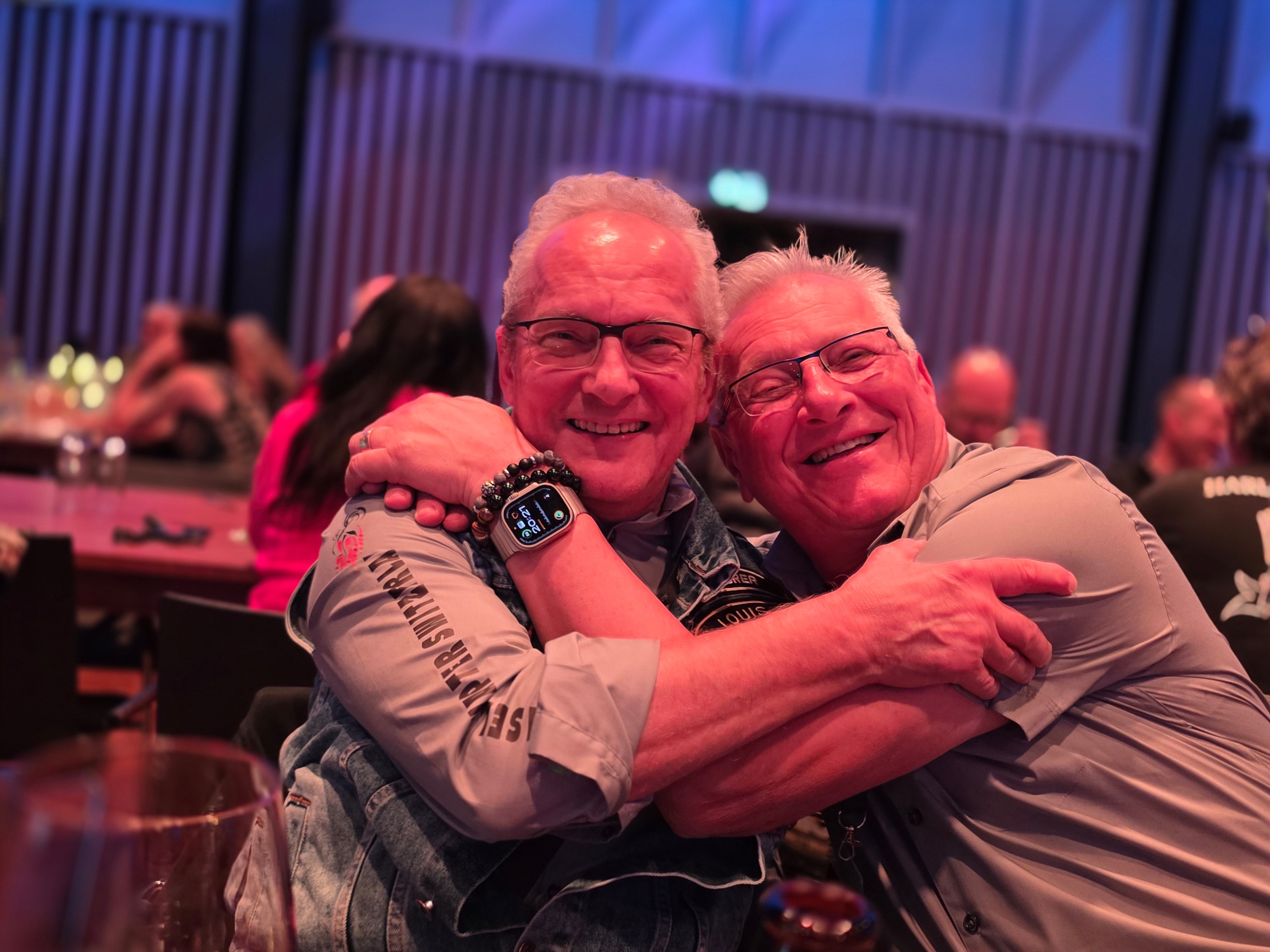 20251004 CORE 2025 – 096