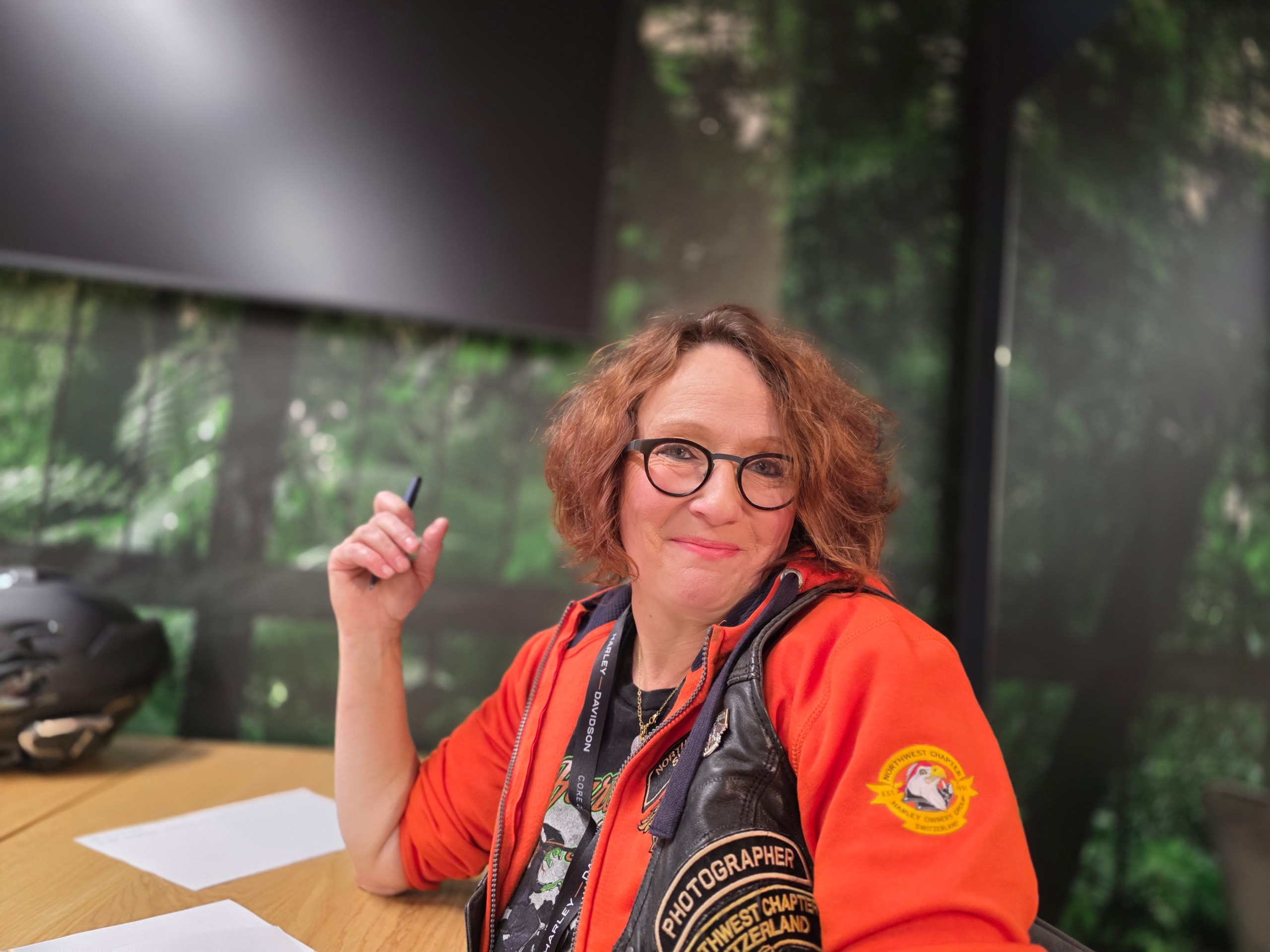 20251004 CORE 2025 – 097