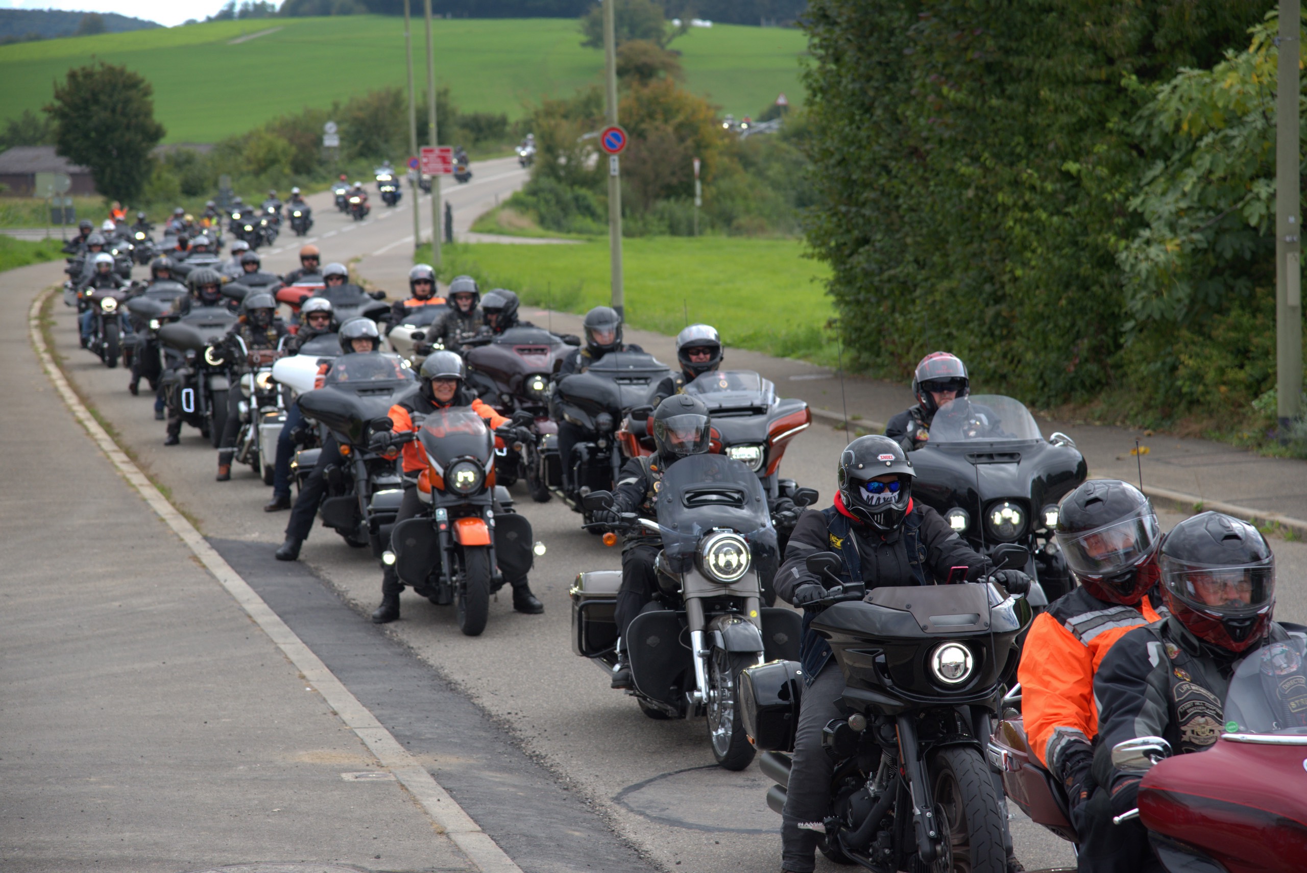 20251004 CORE 2025 – 098