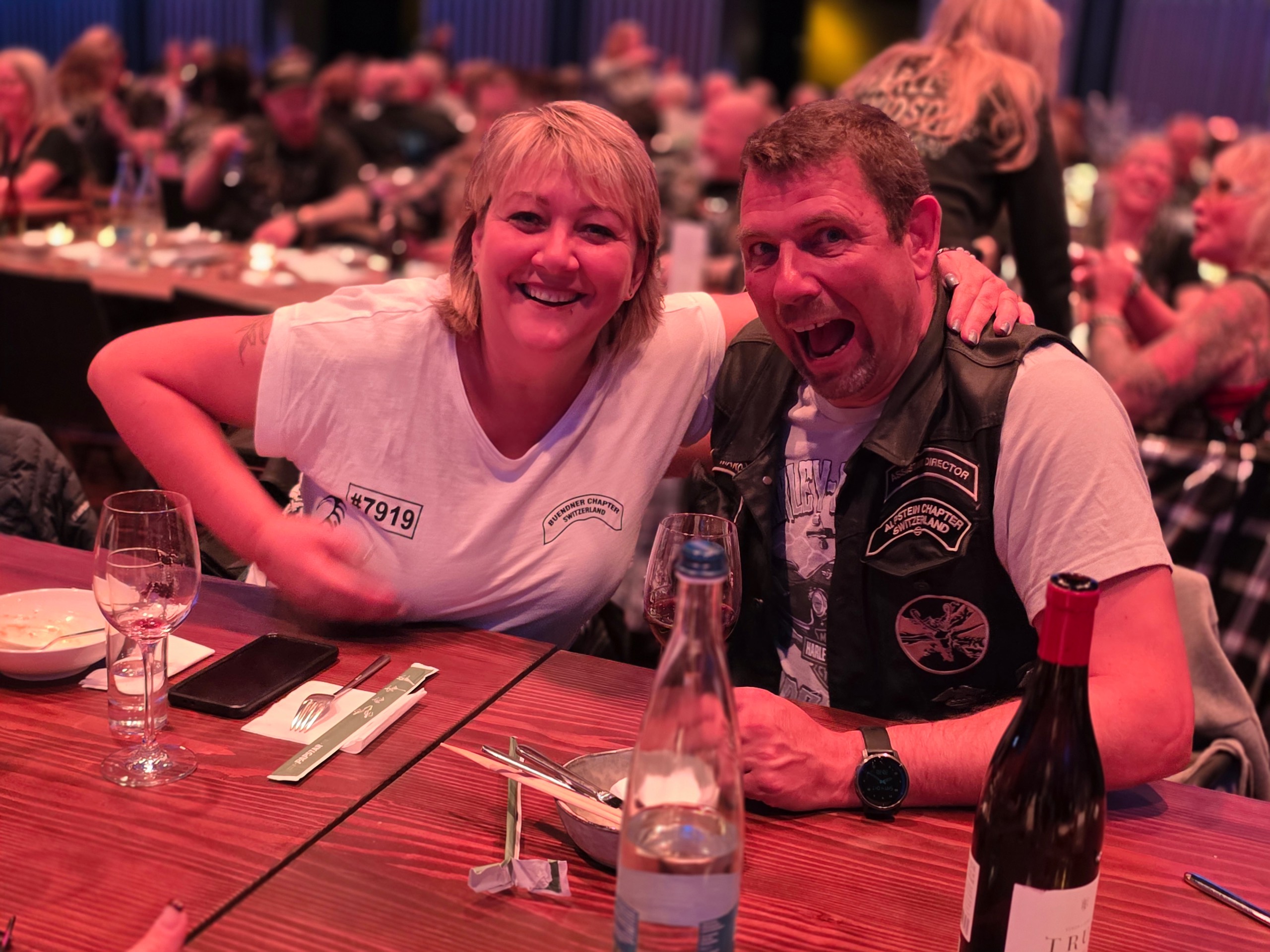 20251004 CORE 2025 – 099