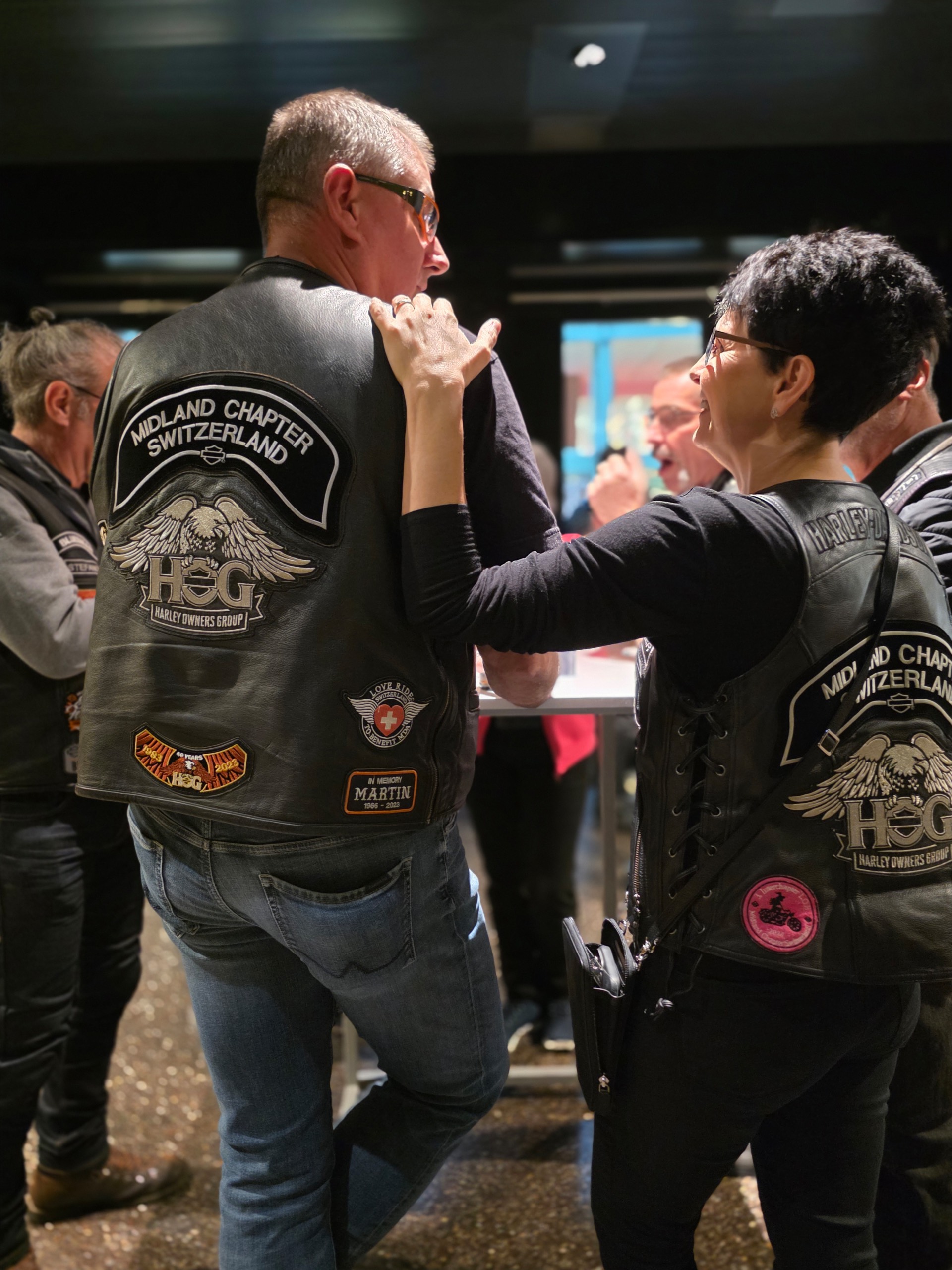 20251004 CORE 2025 – 100