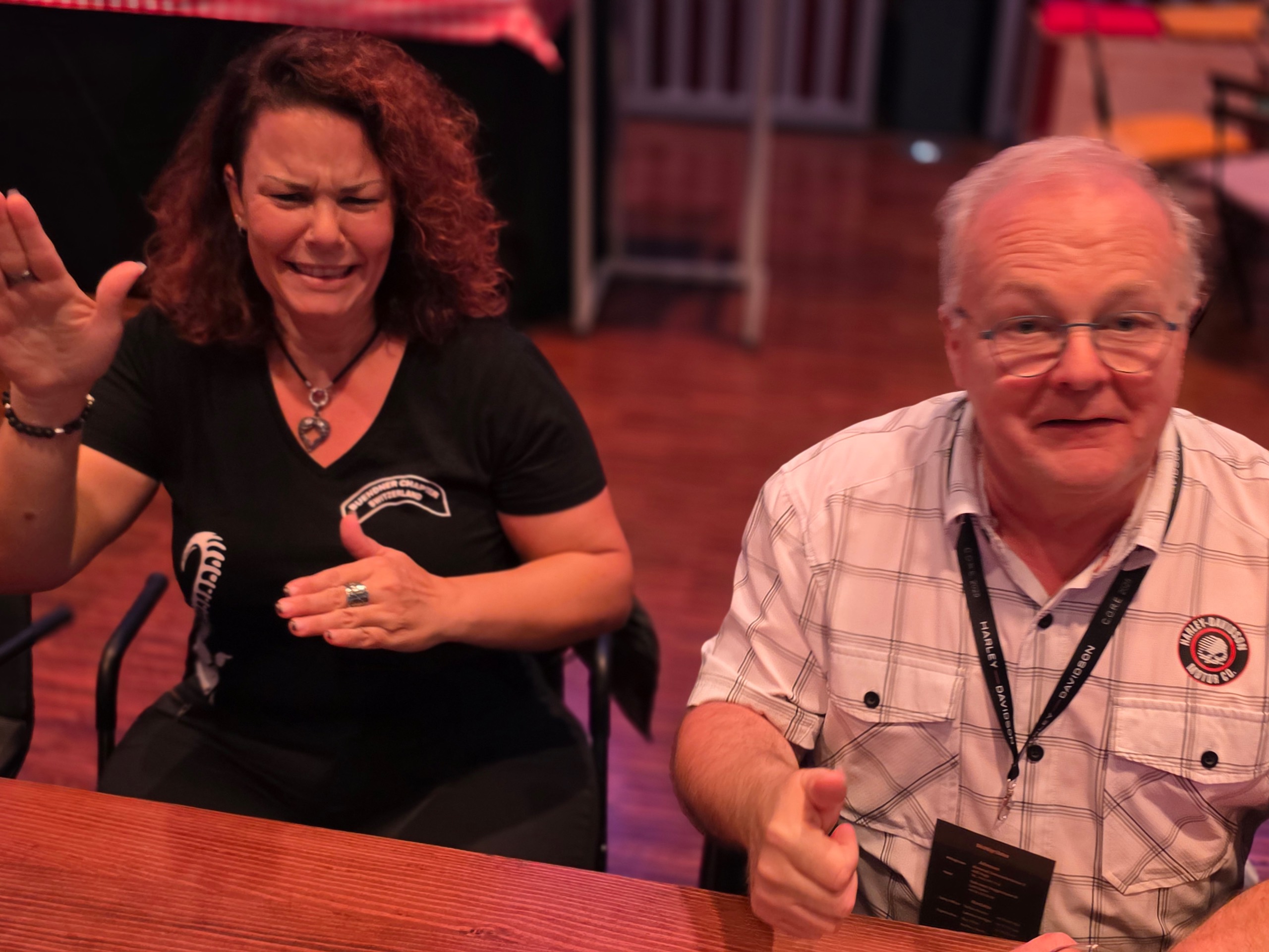 20251004 CORE 2025 – 101