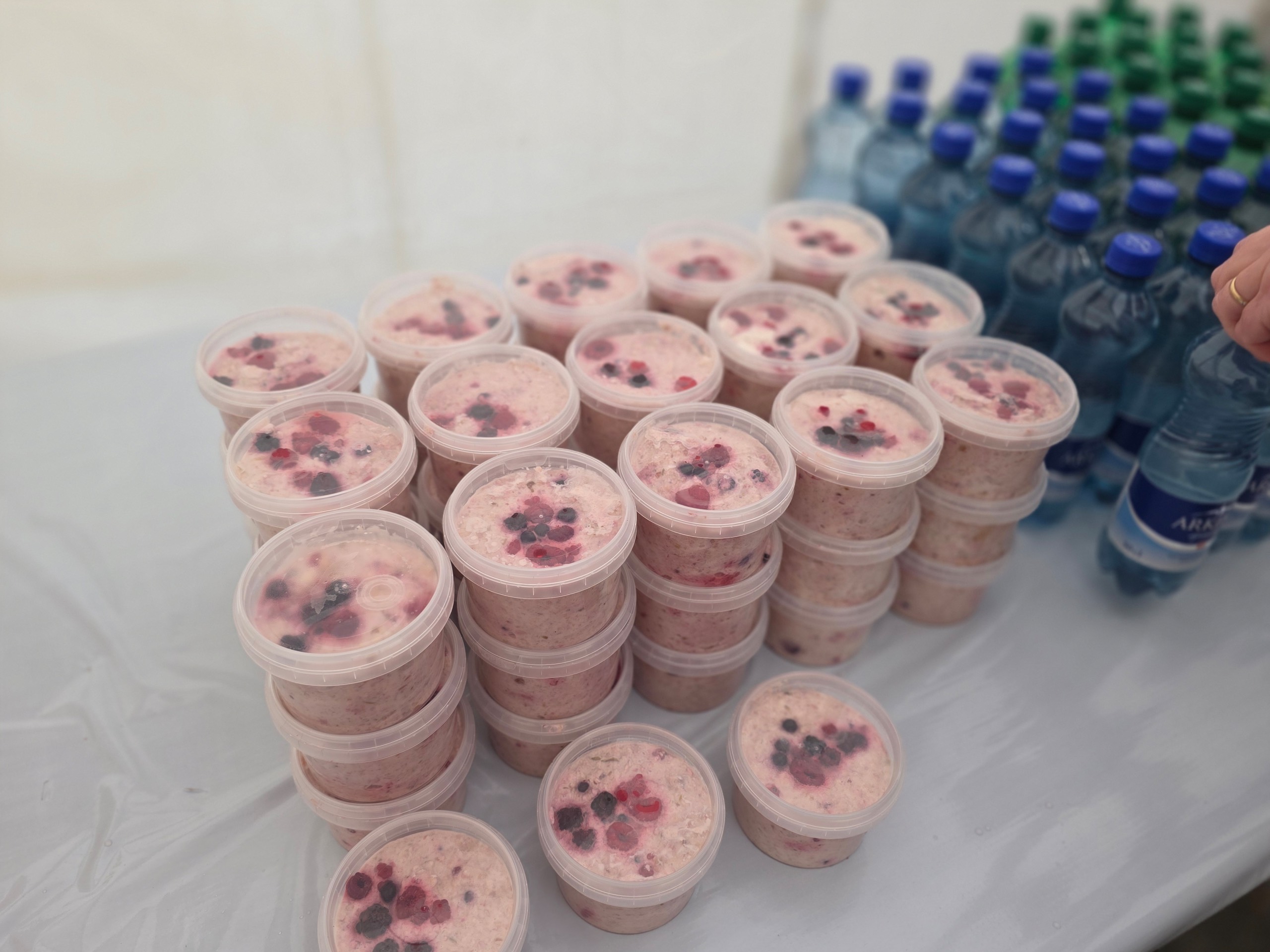 20251004 CORE 2025 – 102