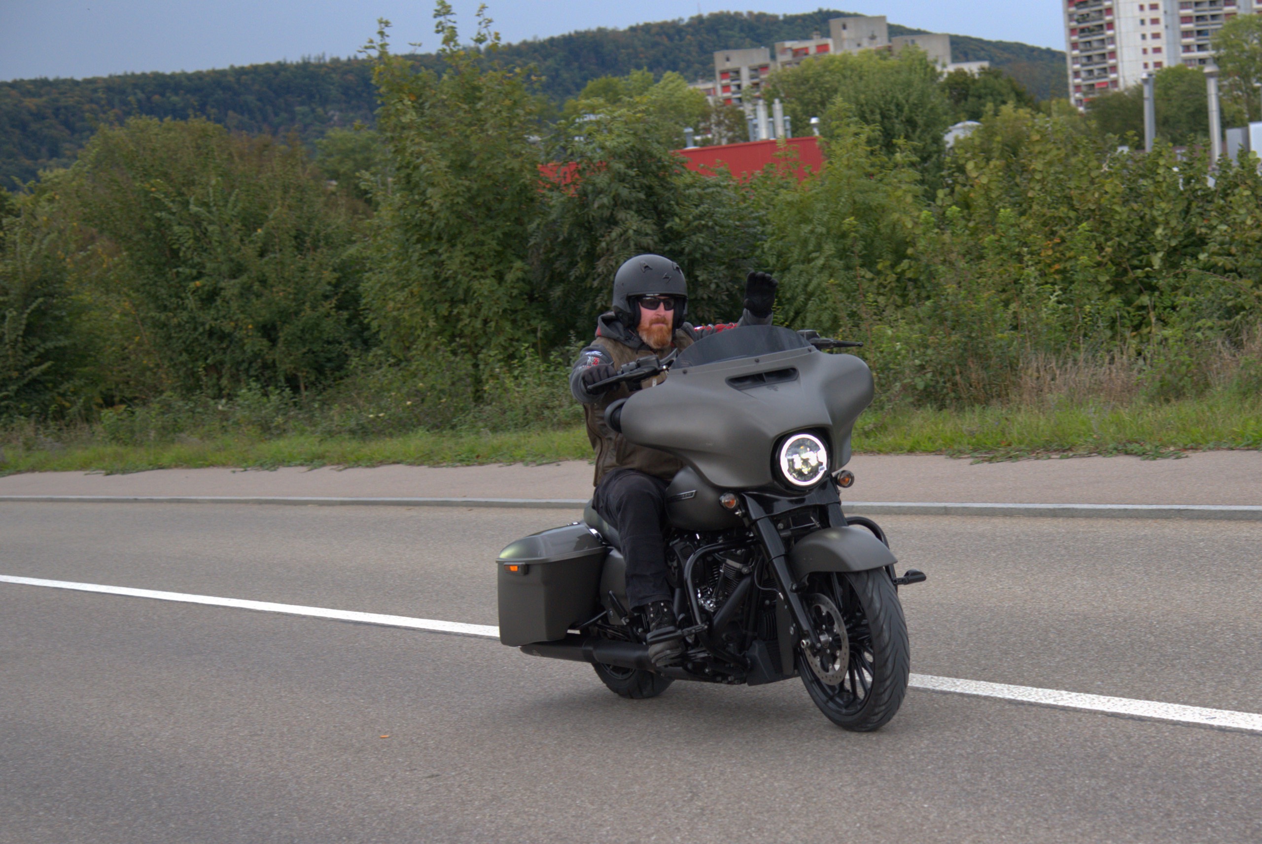 20251004 CORE 2025 – 103