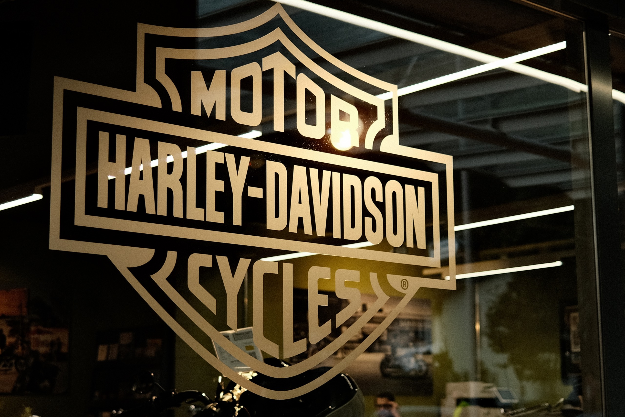 20251004 CORE 2025 – 104