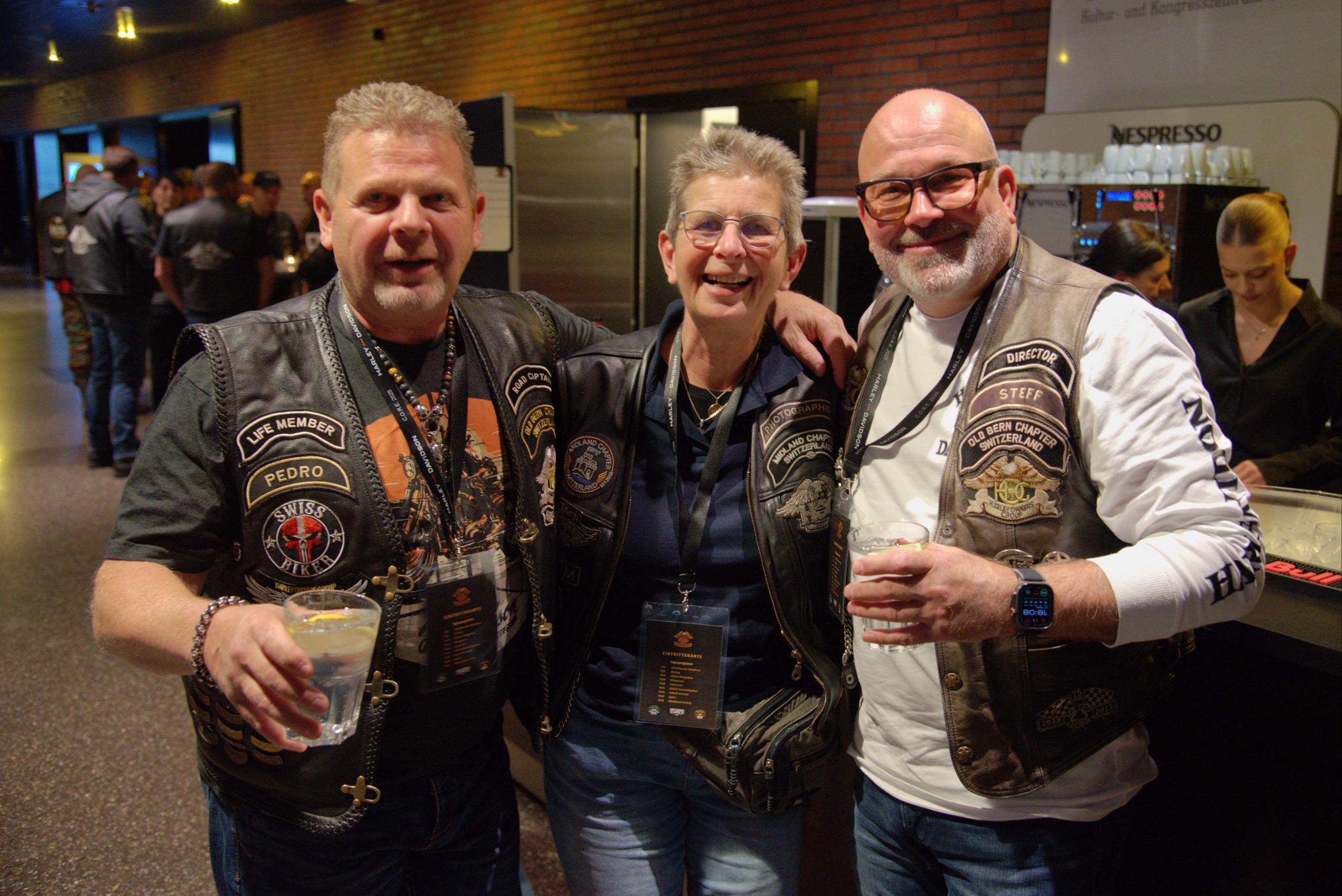 20251004 CORE 2025 – 105