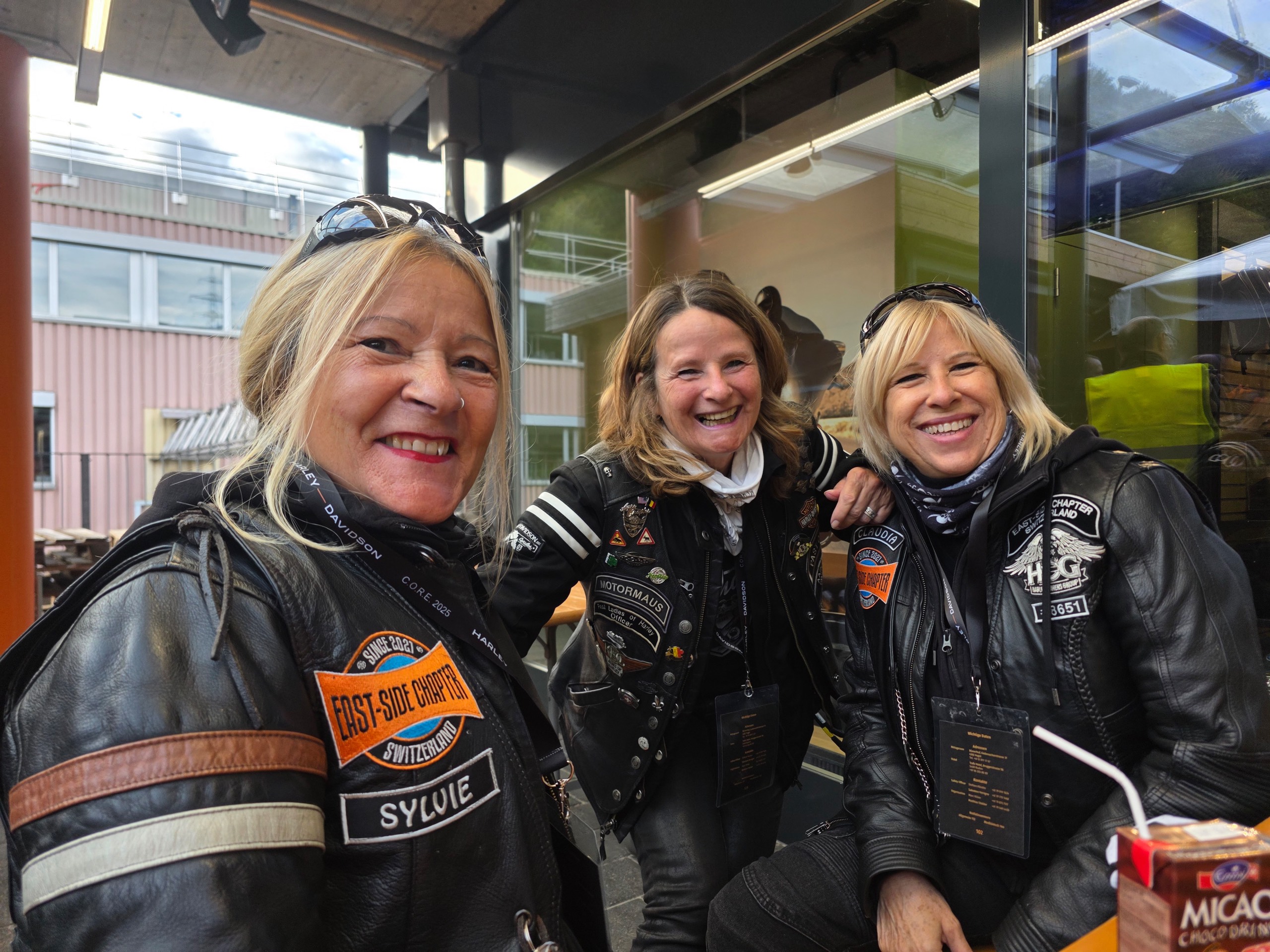 20251004 CORE 2025 – 107