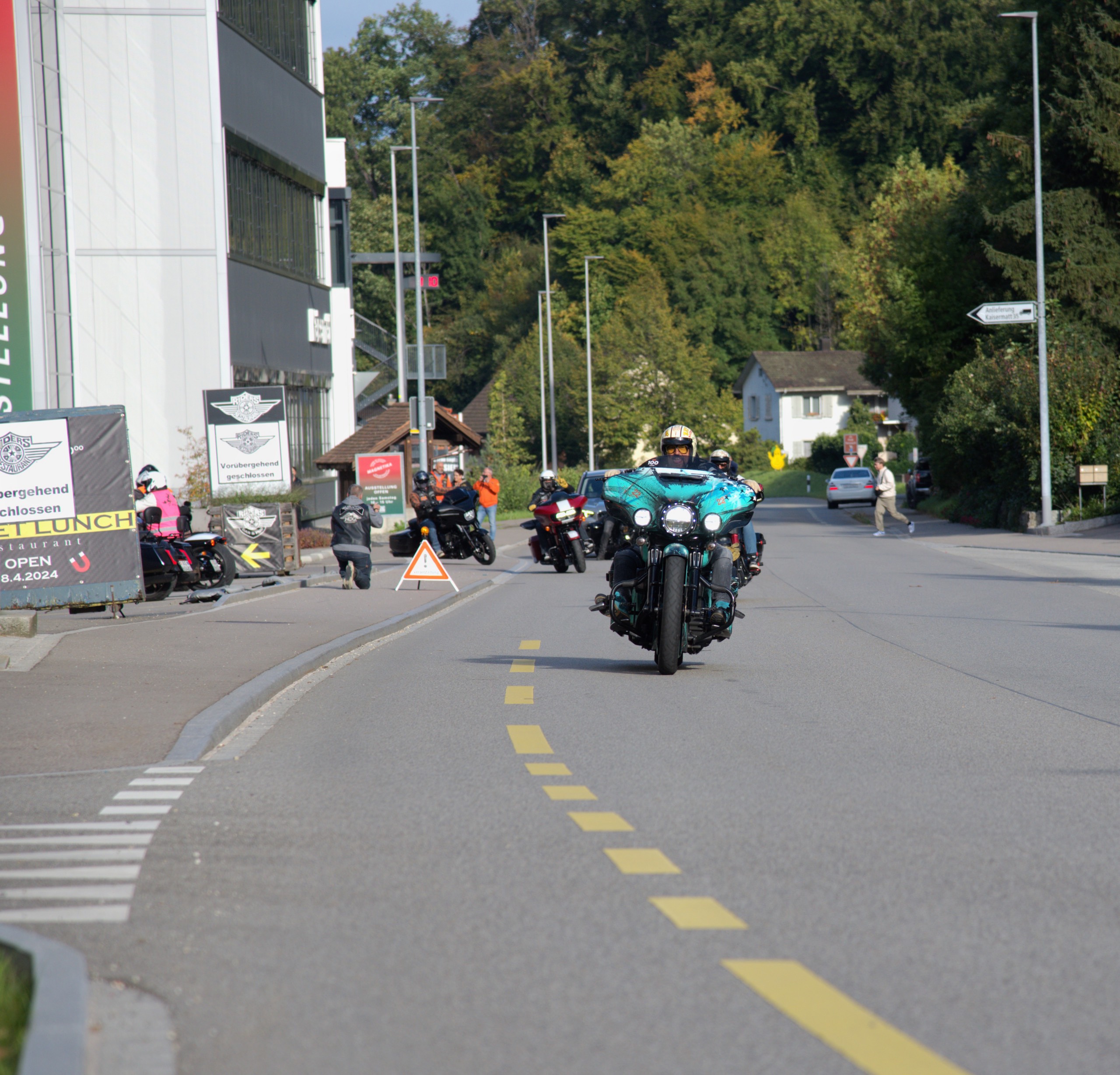 20251004 CORE 2025 – 108