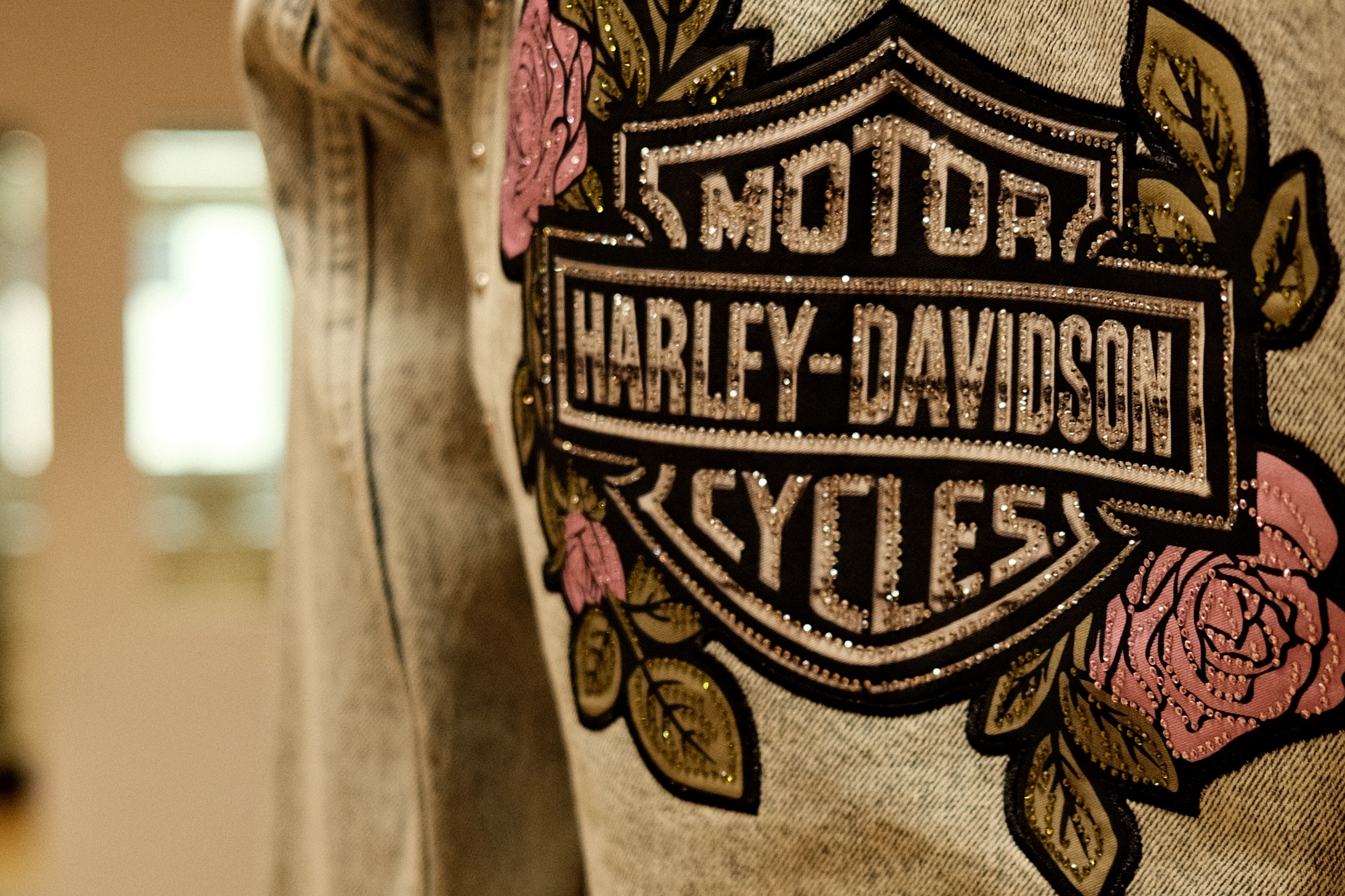 20251004 CORE 2025 – 111