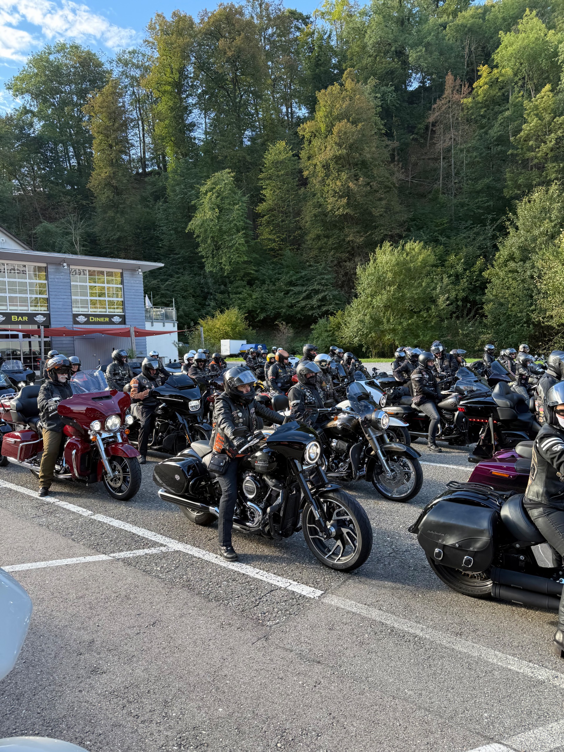 20251004 CORE 2025 – 112