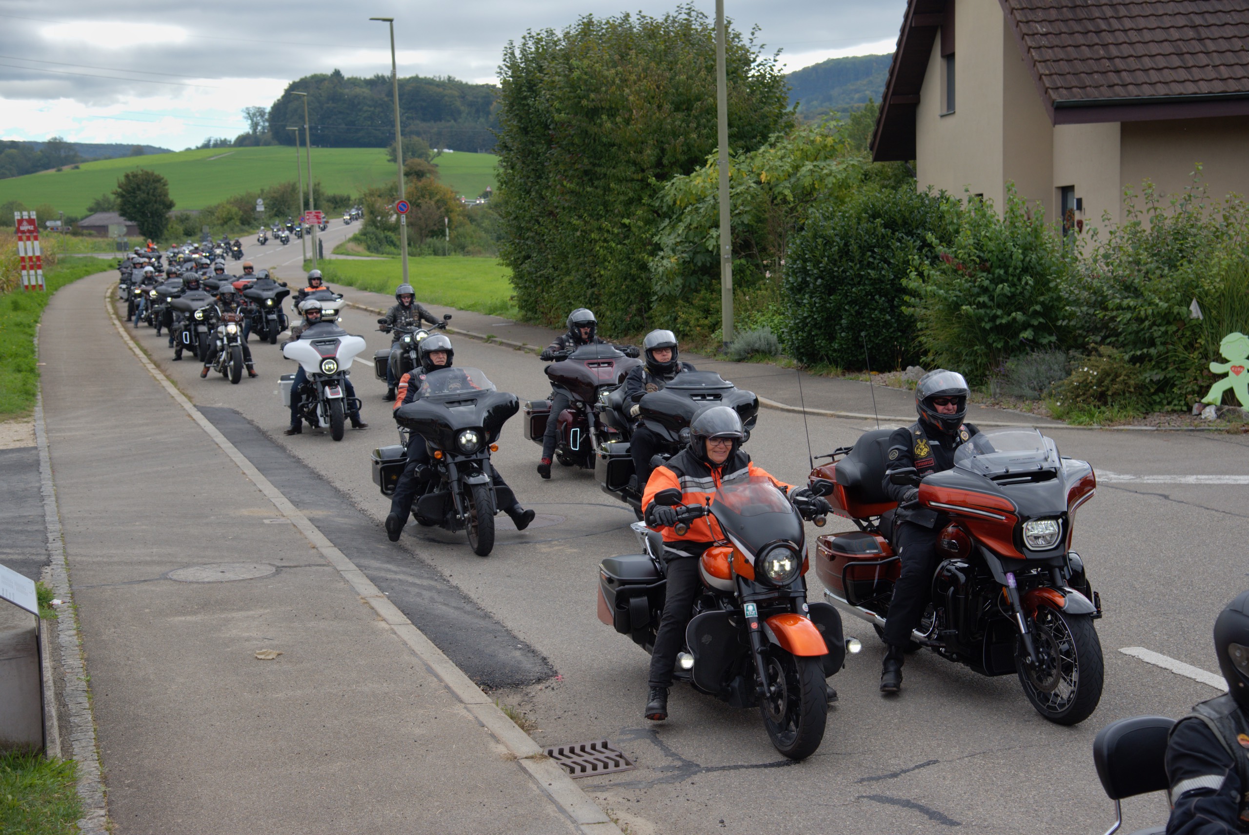 20251004 CORE 2025 – 113